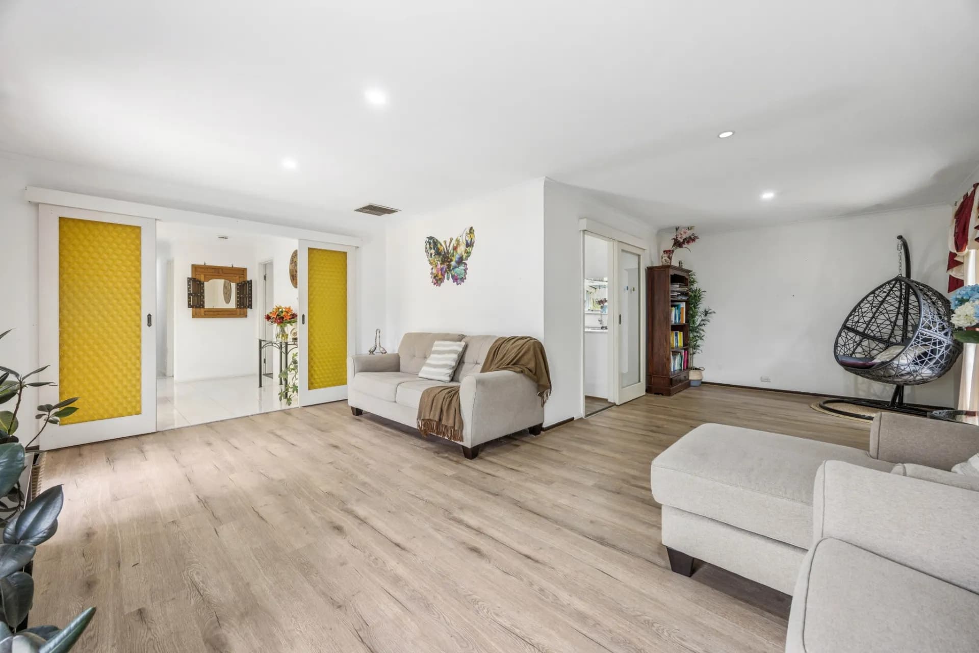 89 Murrell Road, Modbury Heights, Modbury Heights - Thumbnail 3