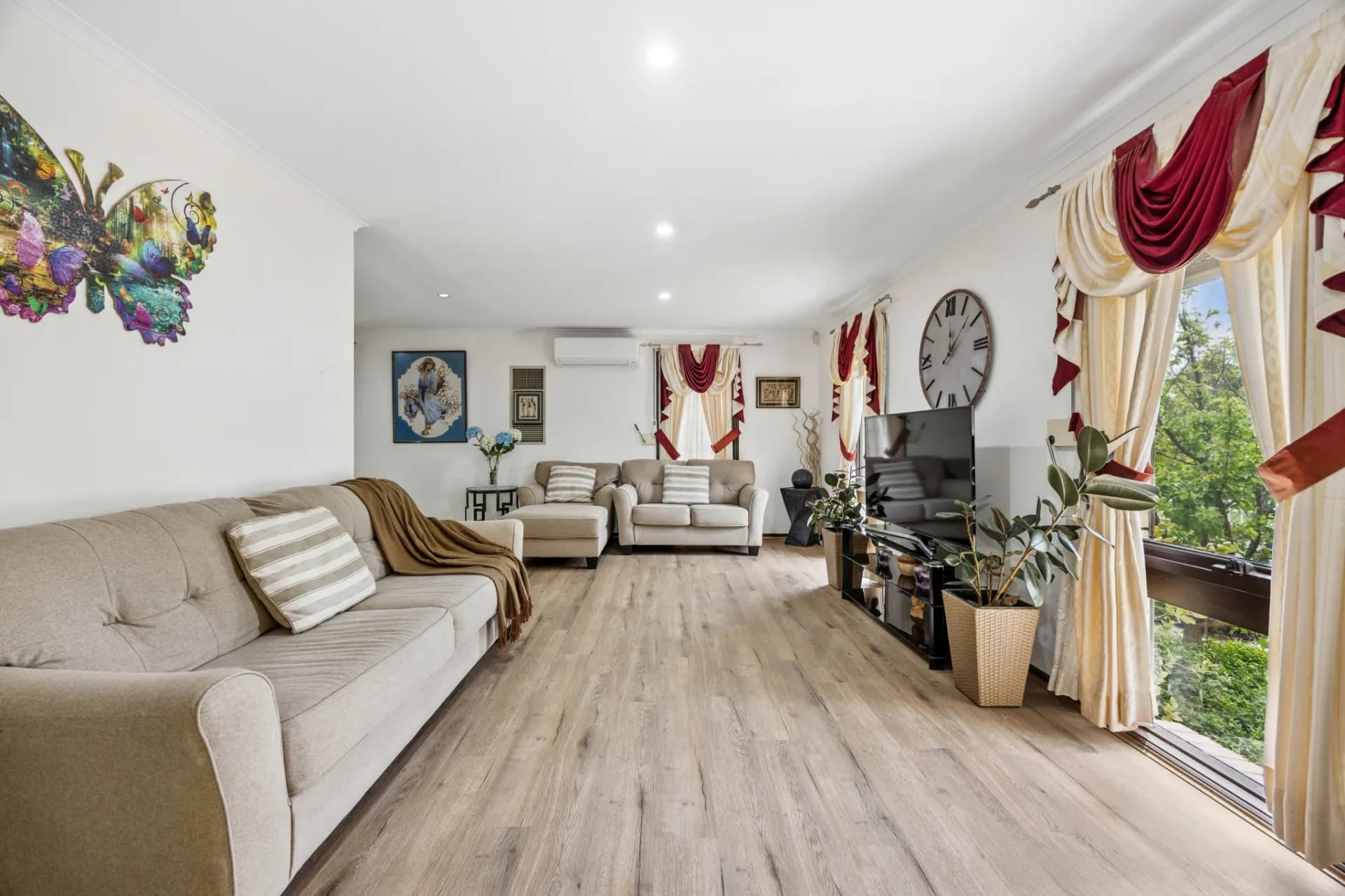 89 Murrell Road, Modbury Heights, Modbury Heights - Thumbnail 4