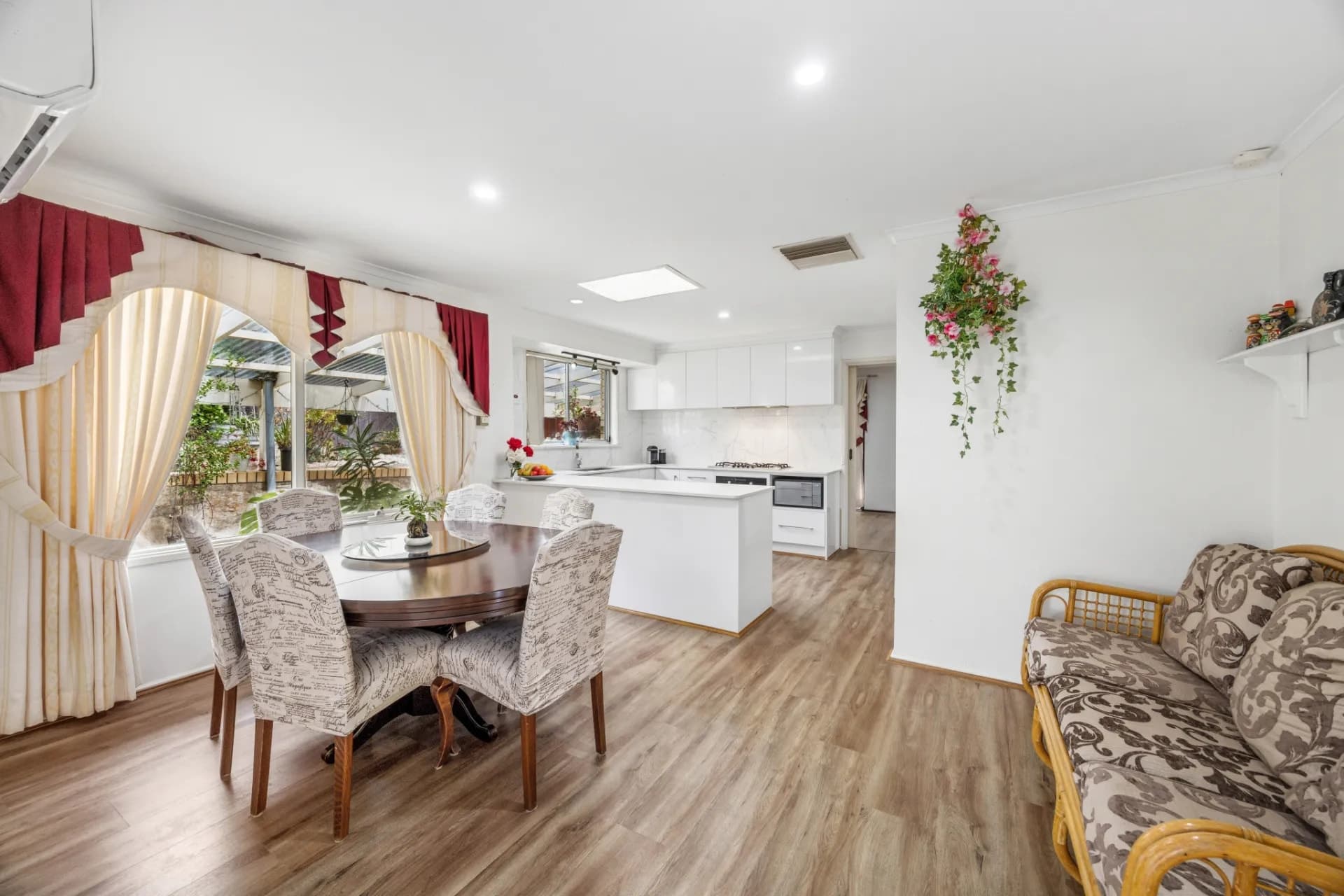 89 Murrell Road, Modbury Heights, Modbury Heights - Thumbnail 5