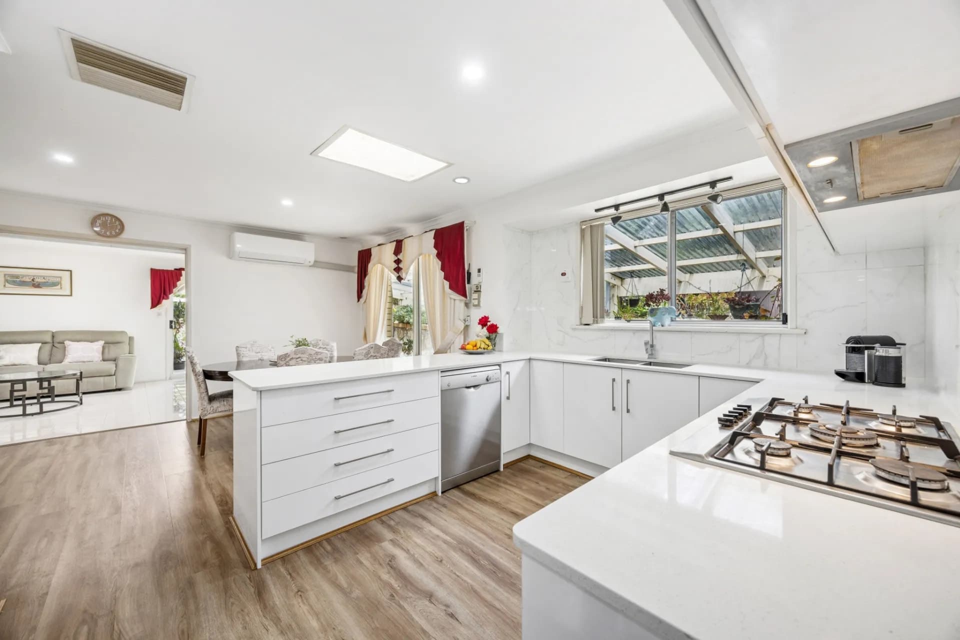89 Murrell Road, Modbury Heights, Modbury Heights - Thumbnail 6