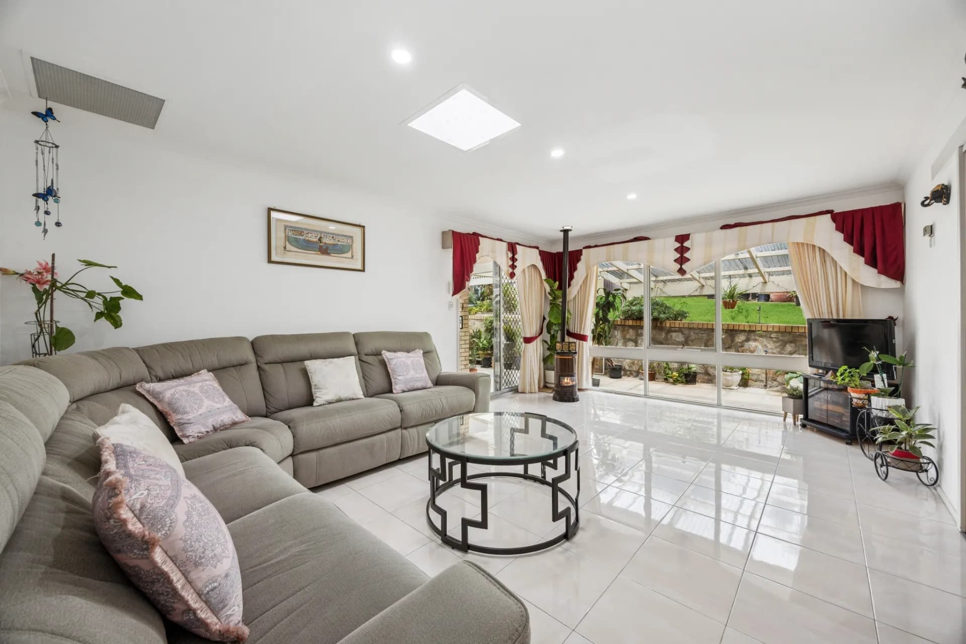 89 Murrell Road, Modbury Heights, Modbury Heights - Thumbnail 7