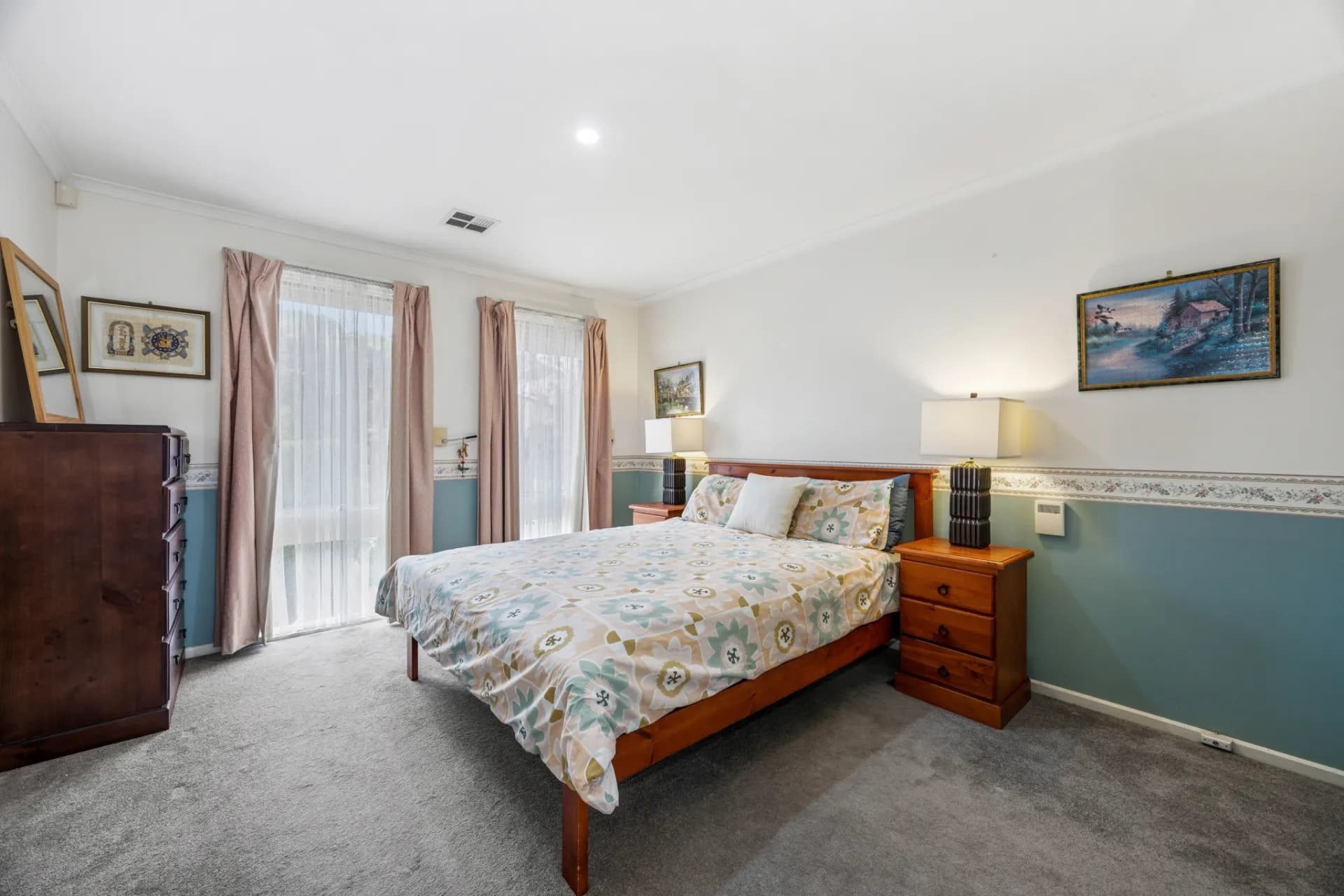 89 Murrell Road, Modbury Heights, Modbury Heights - Thumbnail 8