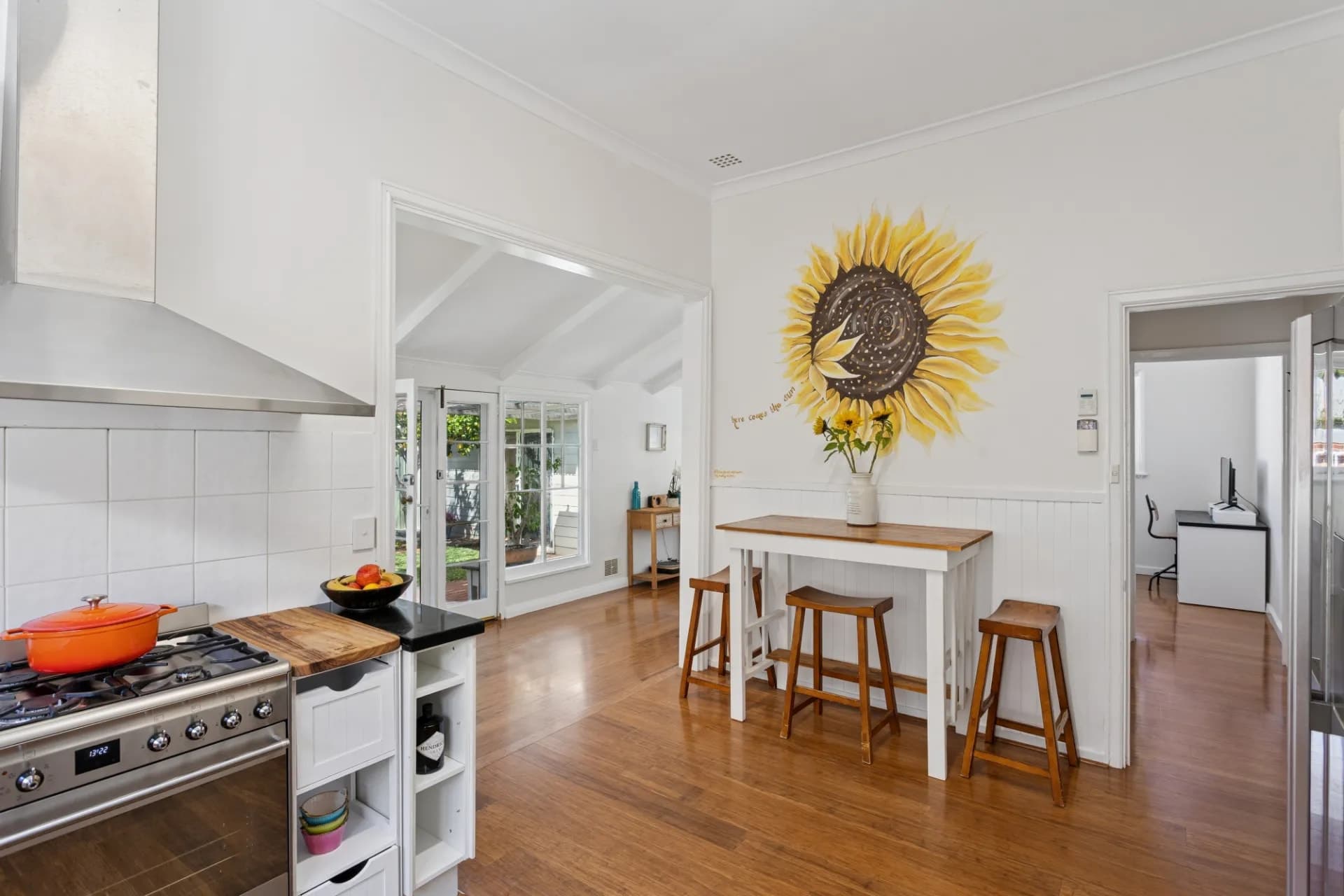 2 Olive Street, Guildford, Guildford - Thumbnail 4