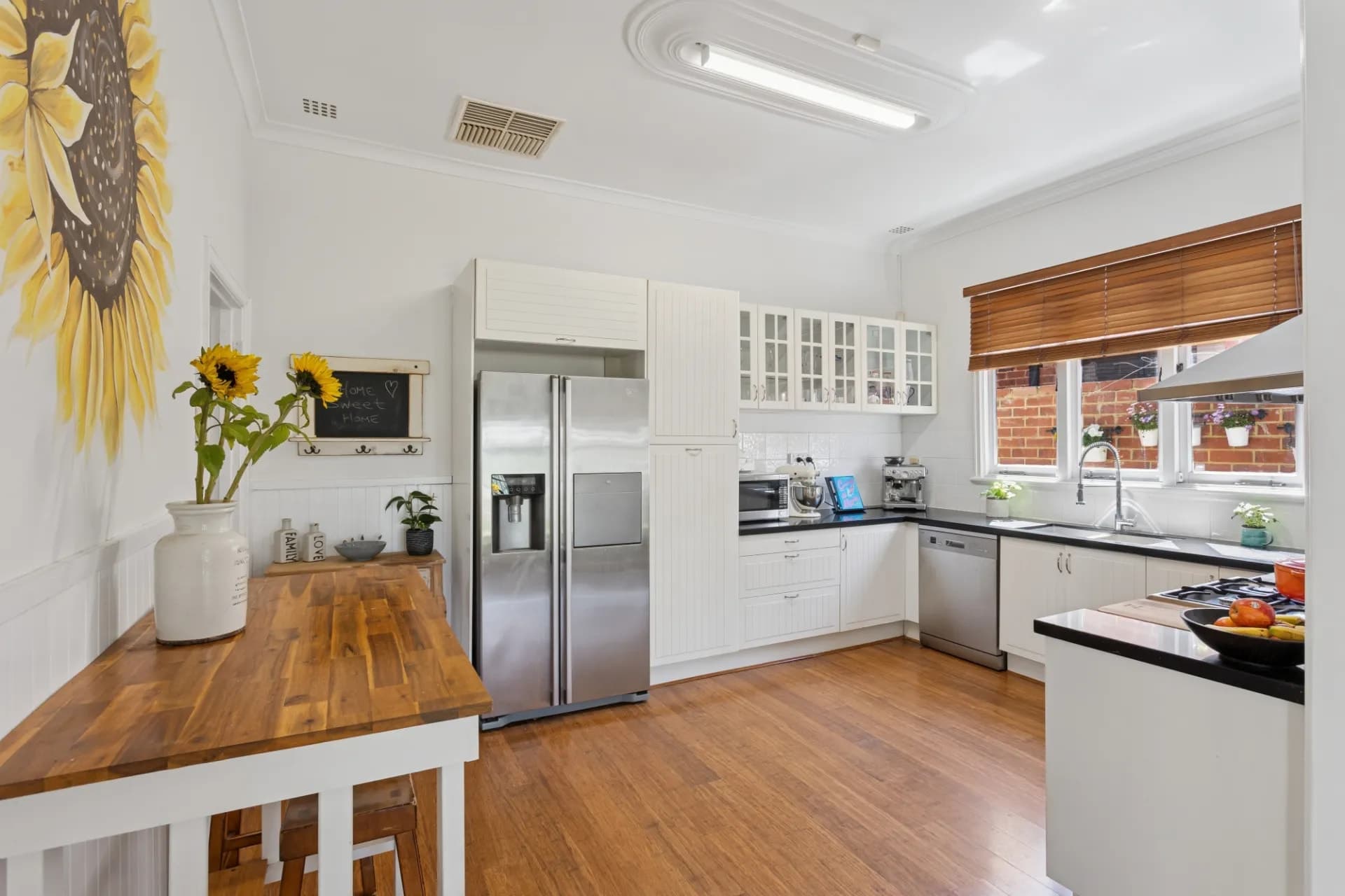 2 Olive Street, Guildford, Guildford - Thumbnail 7