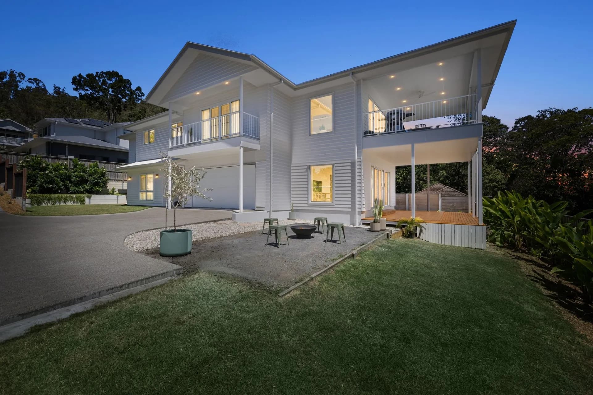 55 Evergreen Street, Mitchelton, Mitchelton - Image 1