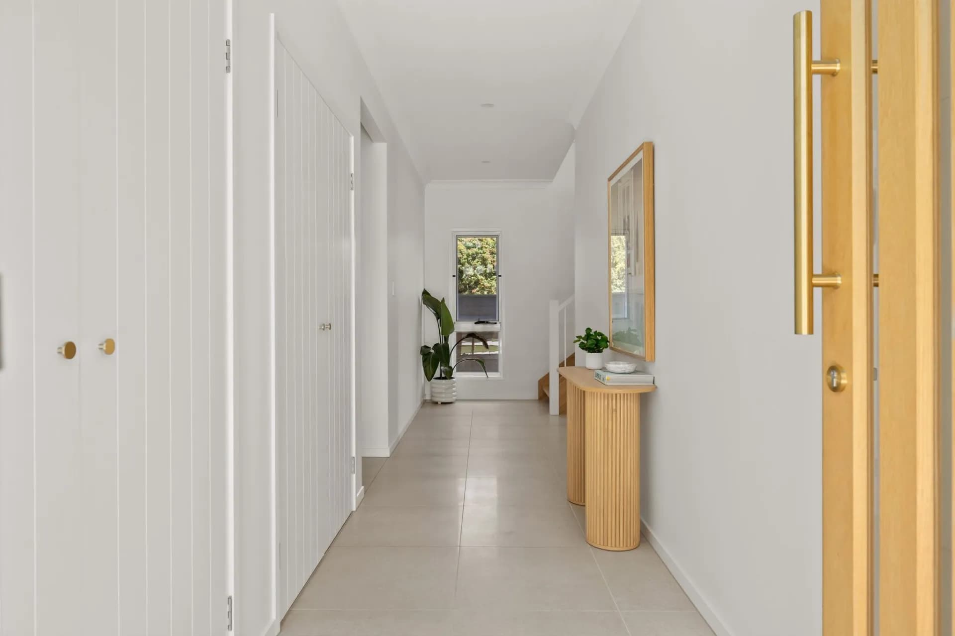 55 Evergreen Street, Mitchelton, Mitchelton - Thumbnail 3