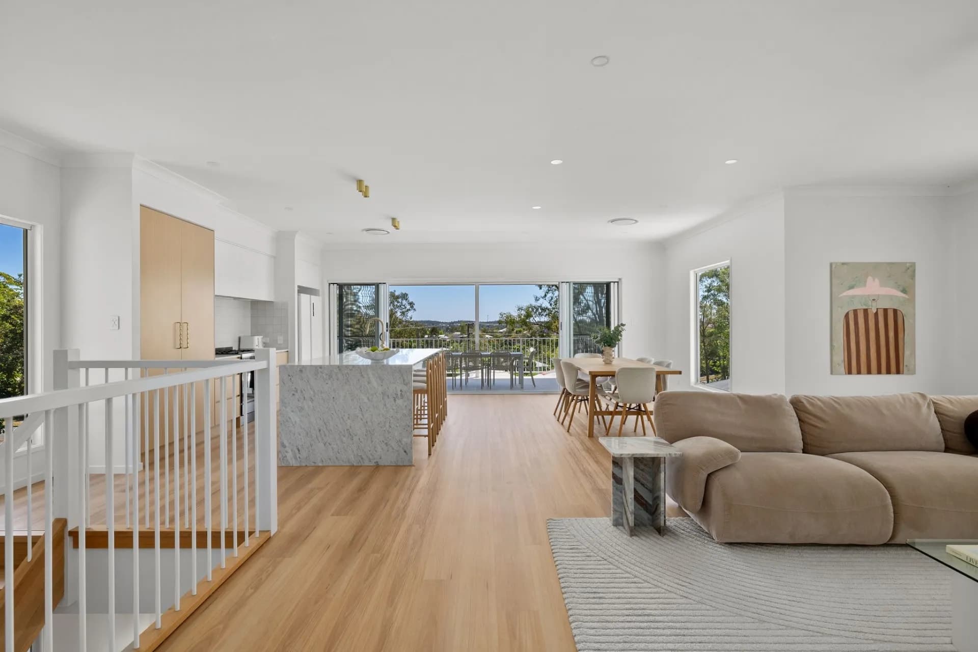 55 Evergreen Street, Mitchelton, Mitchelton - Thumbnail 4