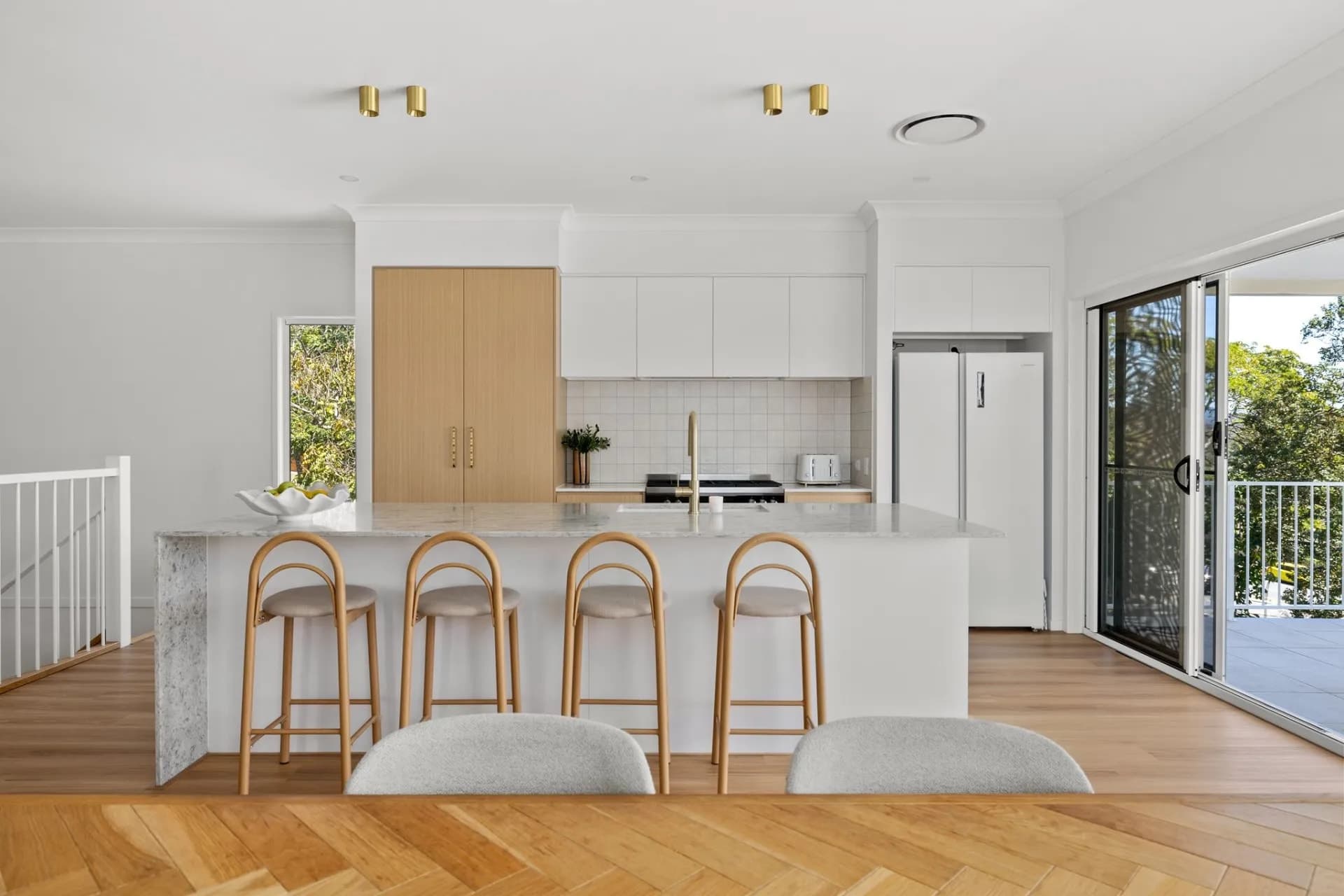 55 Evergreen Street, Mitchelton, Mitchelton - Thumbnail 5