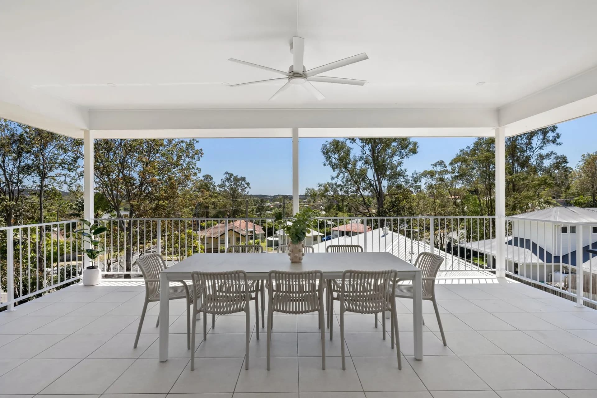 55 Evergreen Street, Mitchelton, Mitchelton - Thumbnail 6