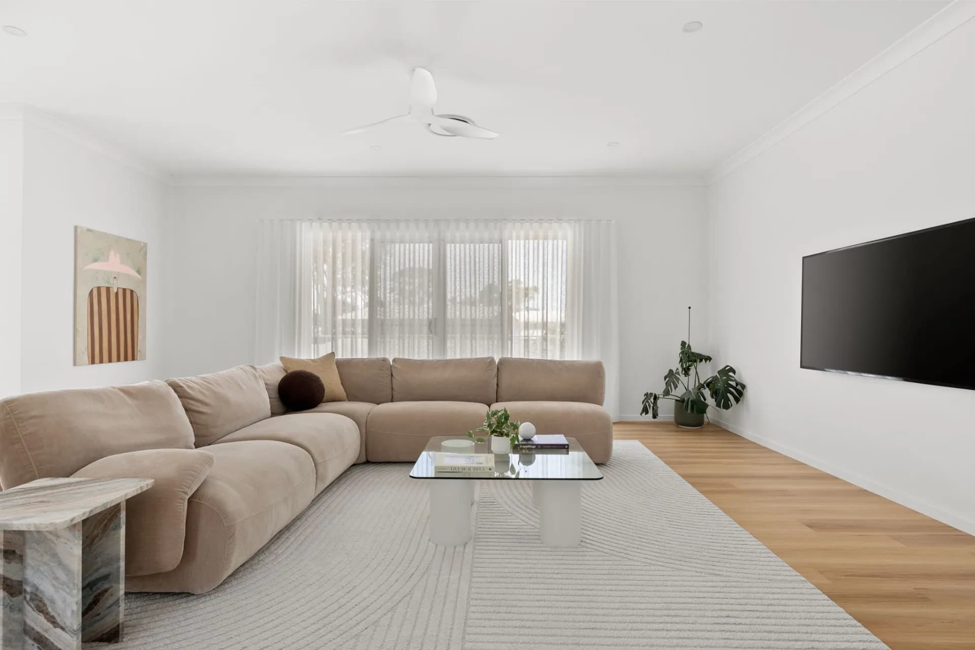 55 Evergreen Street, Mitchelton, Mitchelton - Thumbnail 7