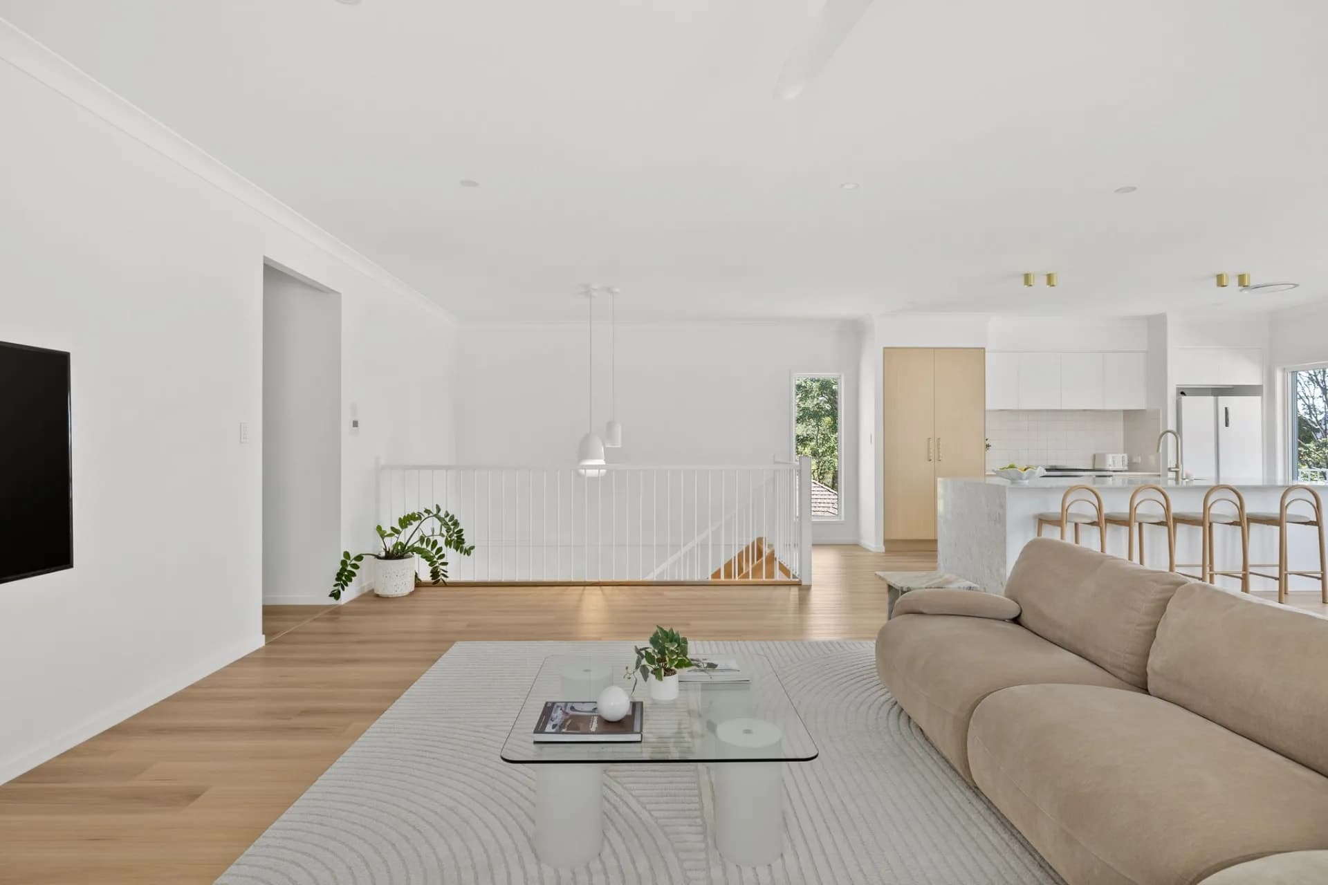 55 Evergreen Street, Mitchelton, Mitchelton - Thumbnail 8