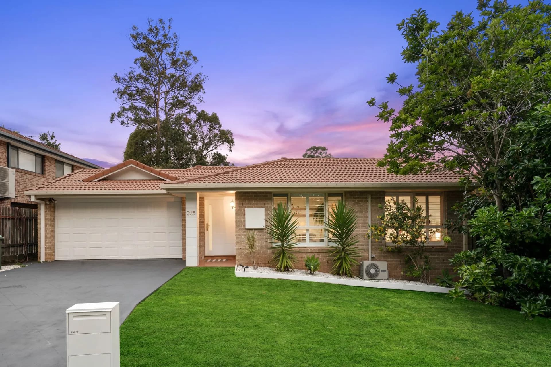 2/5 Wonga  Crescent, Port Macquarie., Port Macquarie - Image 1