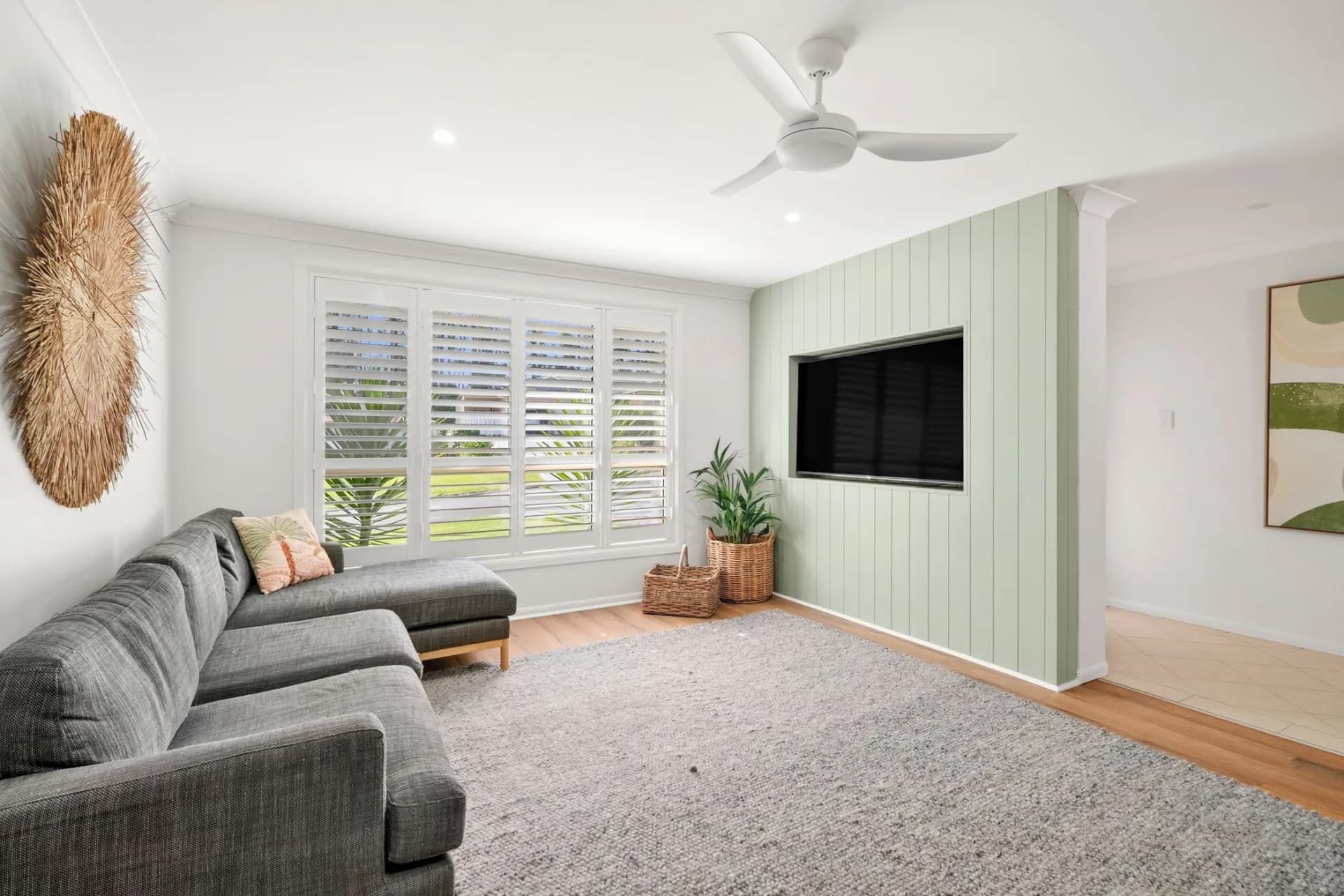 2/5 Wonga  Crescent, Port Macquarie., Port Macquarie - Thumbnail 4