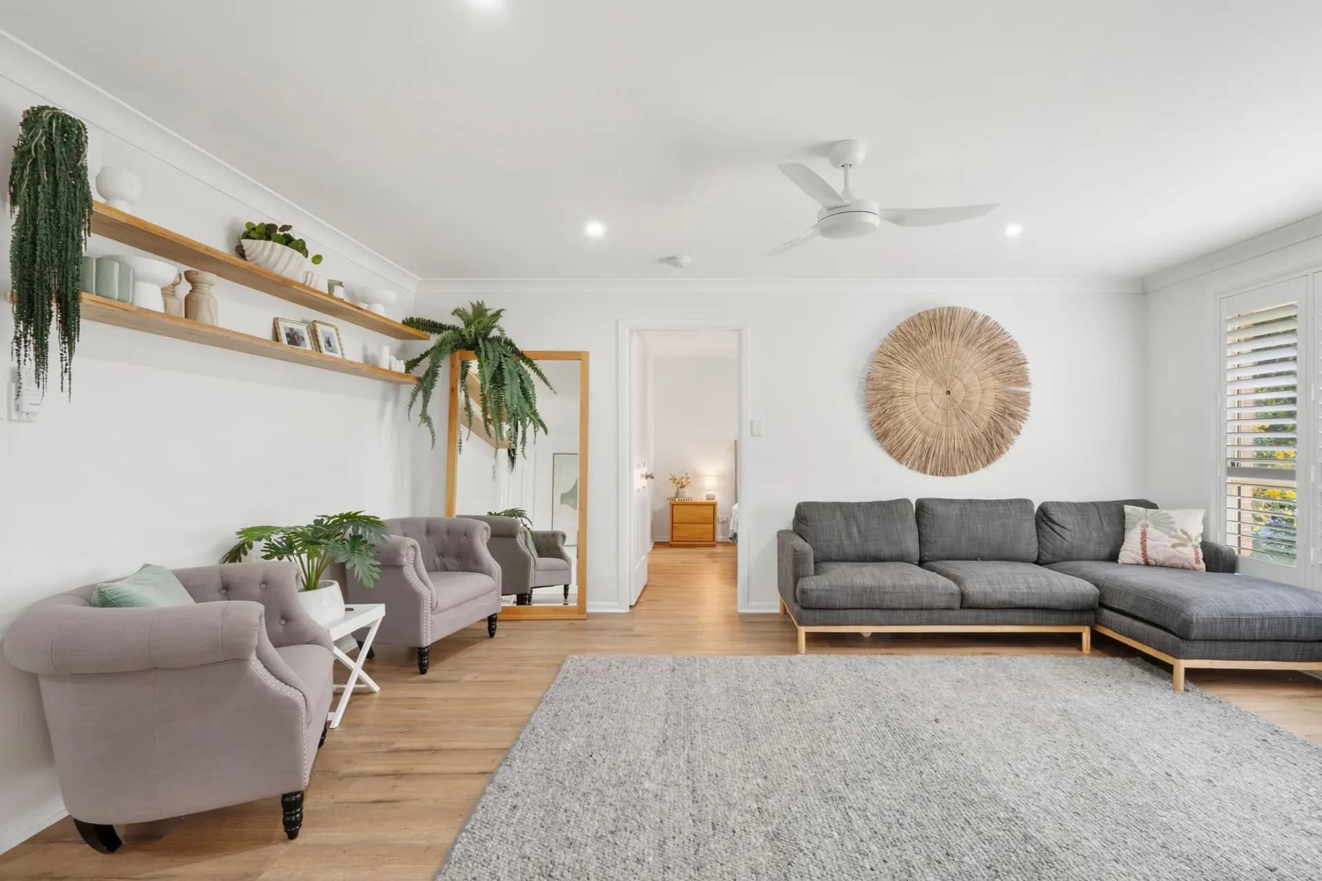 2/5 Wonga  Crescent, Port Macquarie., Port Macquarie - Thumbnail 5