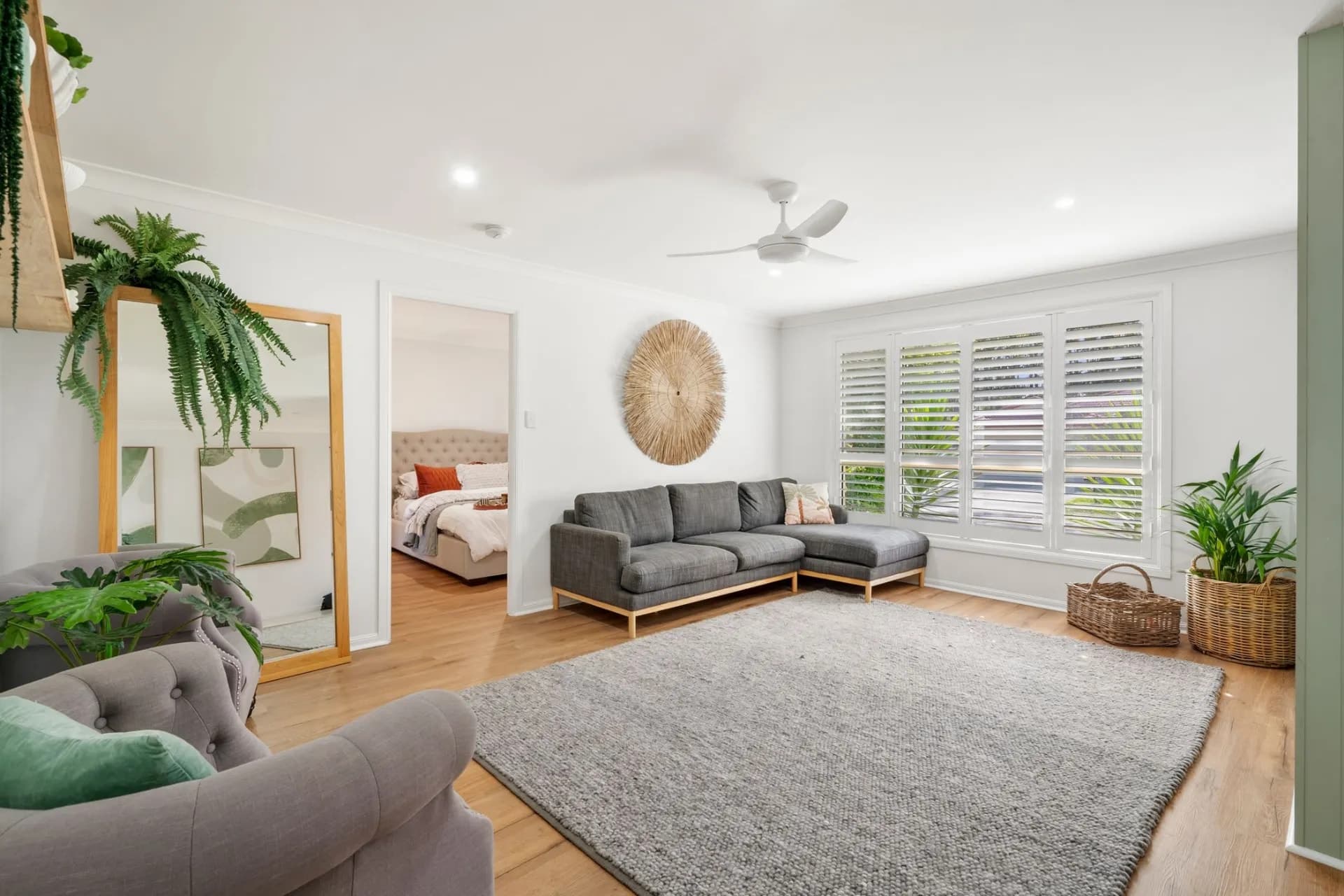 2/5 Wonga  Crescent, Port Macquarie., Port Macquarie - Thumbnail 6