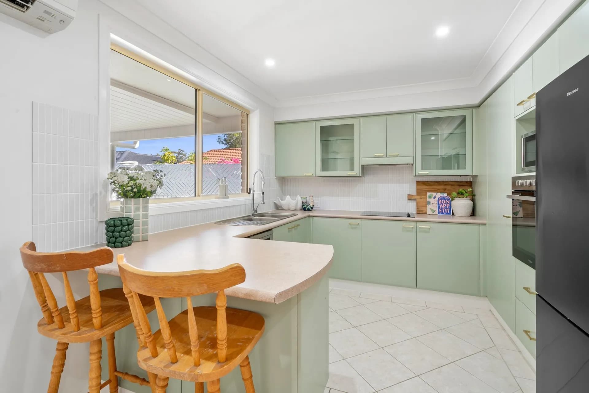 2/5 Wonga  Crescent, Port Macquarie., Port Macquarie - Thumbnail 7