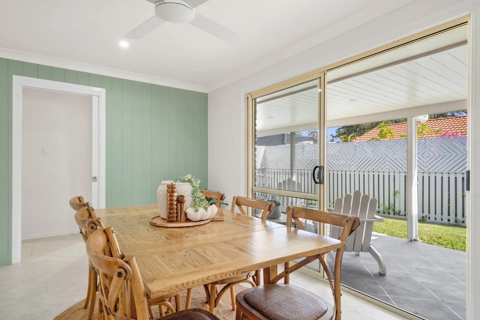 2/5 Wonga  Crescent, Port Macquarie., Port Macquarie - Thumbnail 8