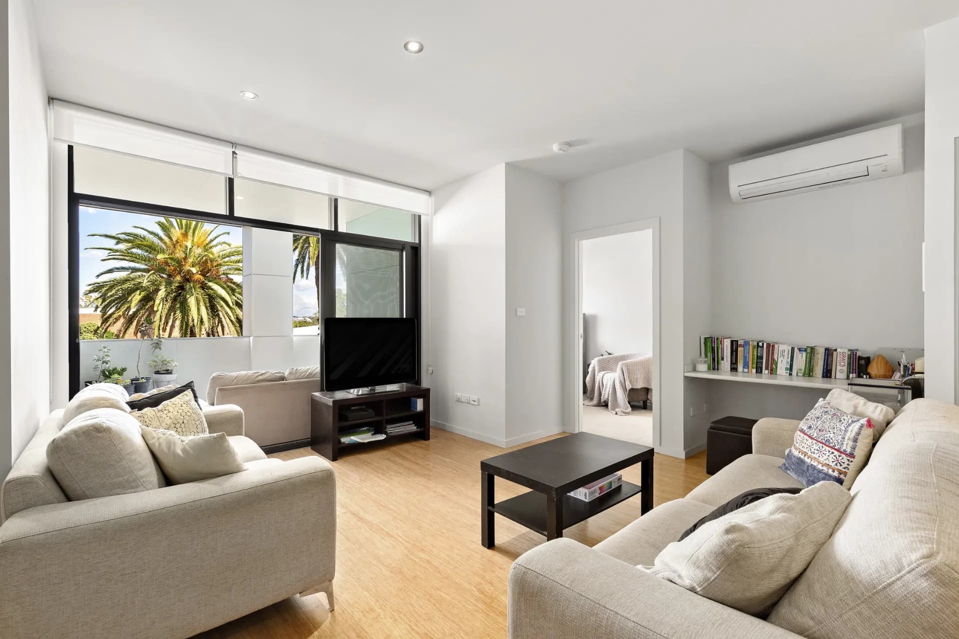 106/119 Tudor Street, Hamilton - Thumbnail 4