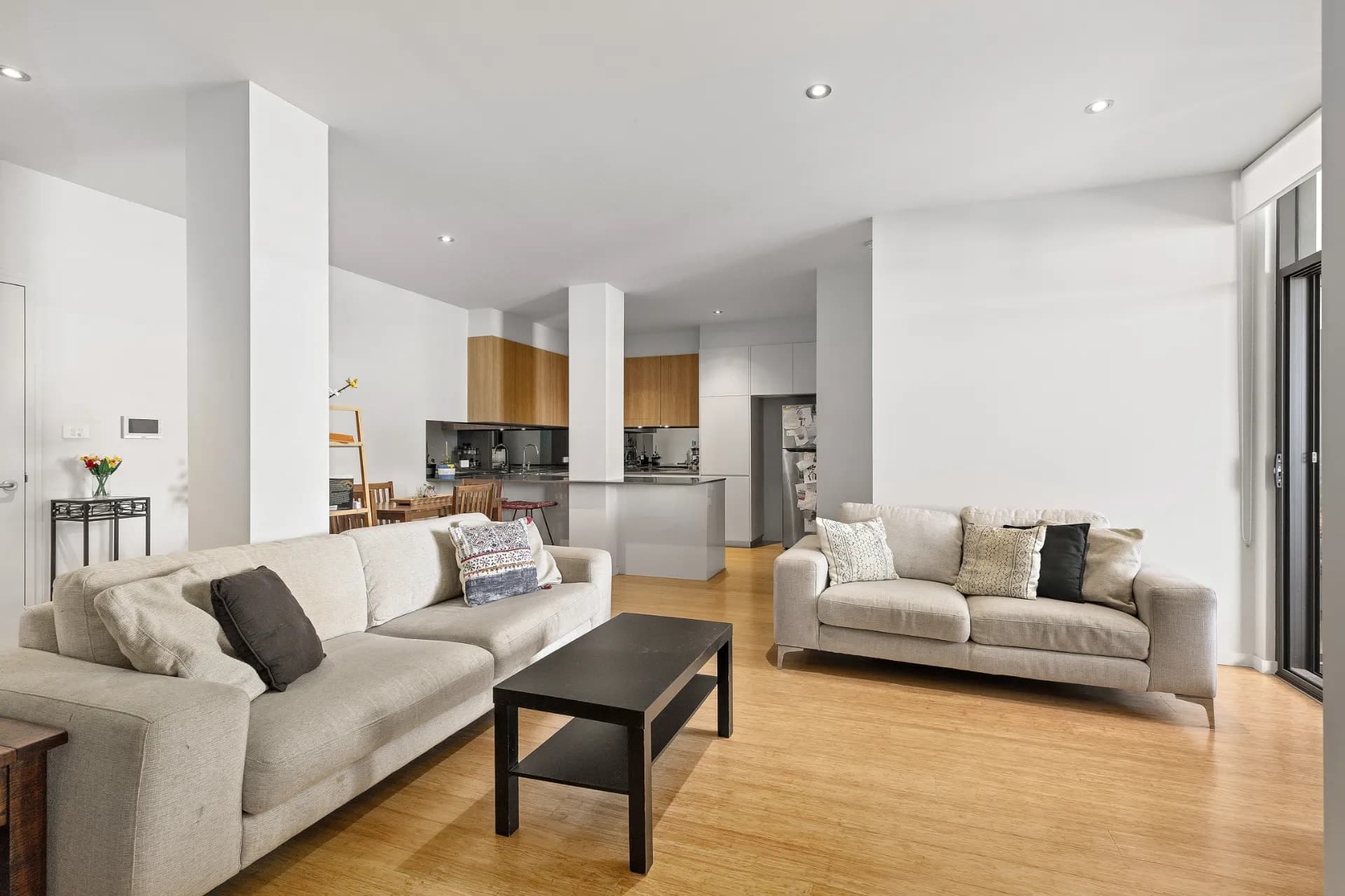 106/119 Tudor Street, Hamilton - Thumbnail 5