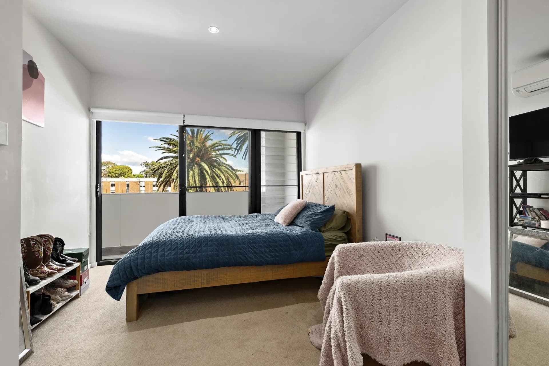 106/119 Tudor Street, Hamilton - Thumbnail 6