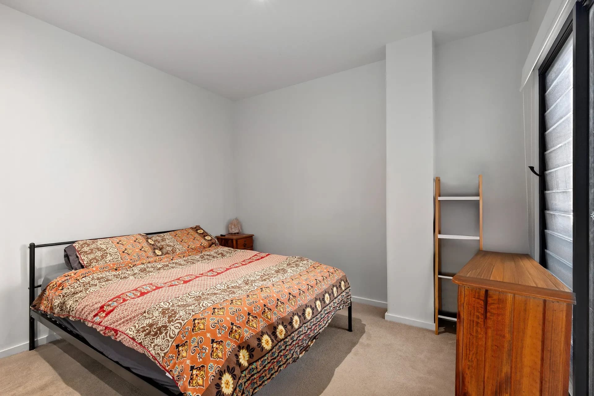 106/119 Tudor Street, Hamilton - Thumbnail 7
