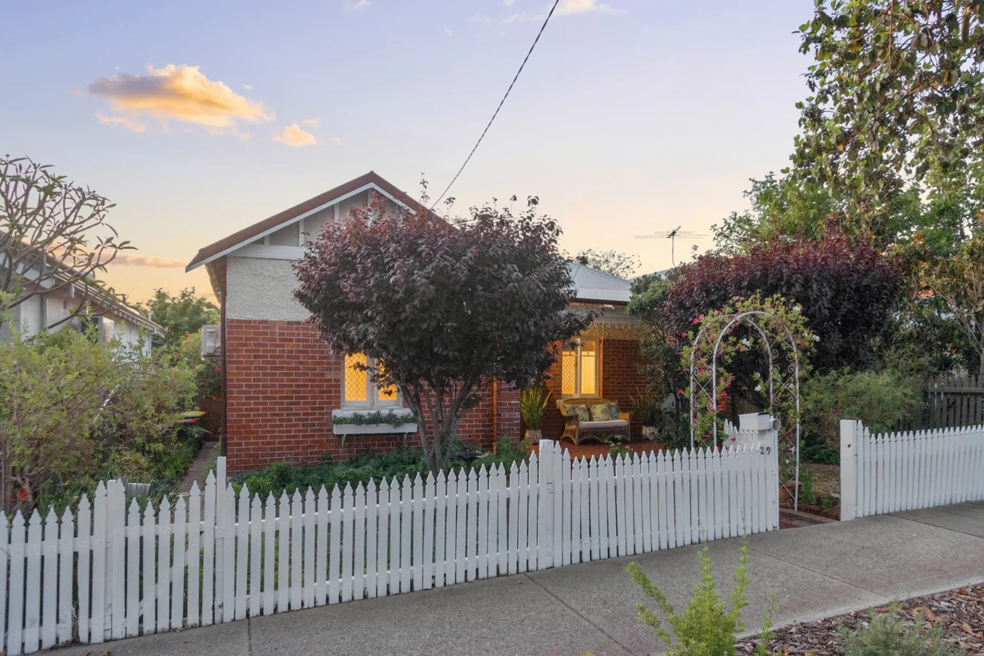 29 Flinders Street, Mount Hawthorn - Image 1