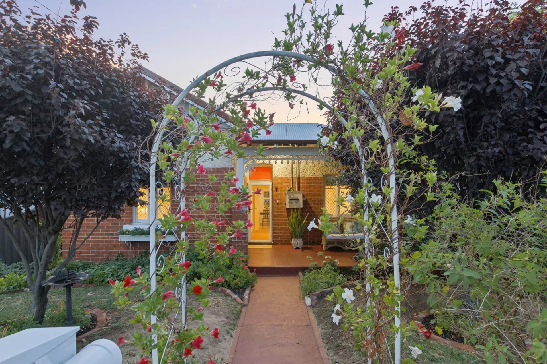 29 Flinders Street, Mount Hawthorn - Thumbnail 2