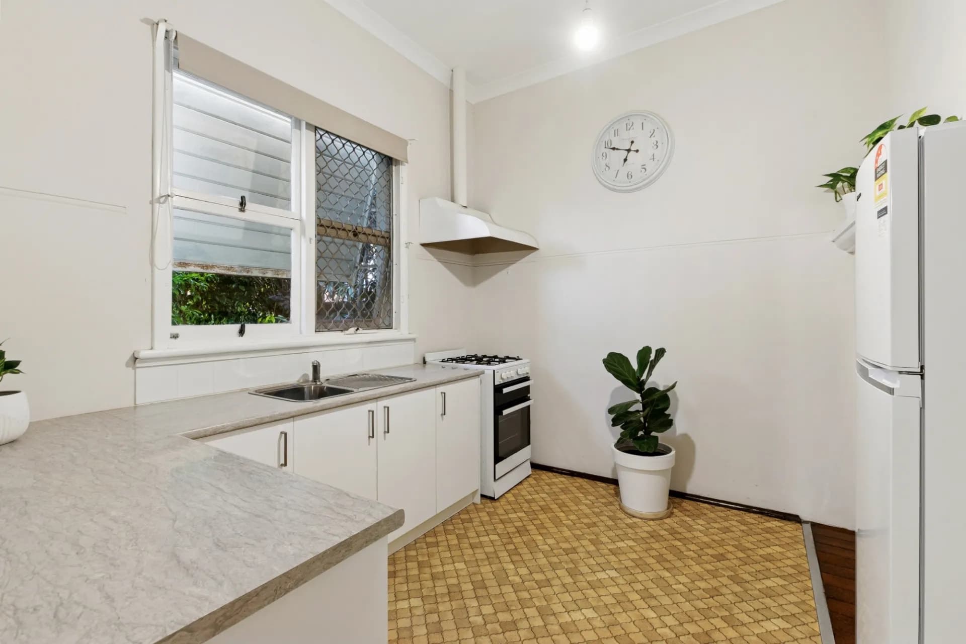 29 Flinders Street, Mount Hawthorn - Thumbnail 3
