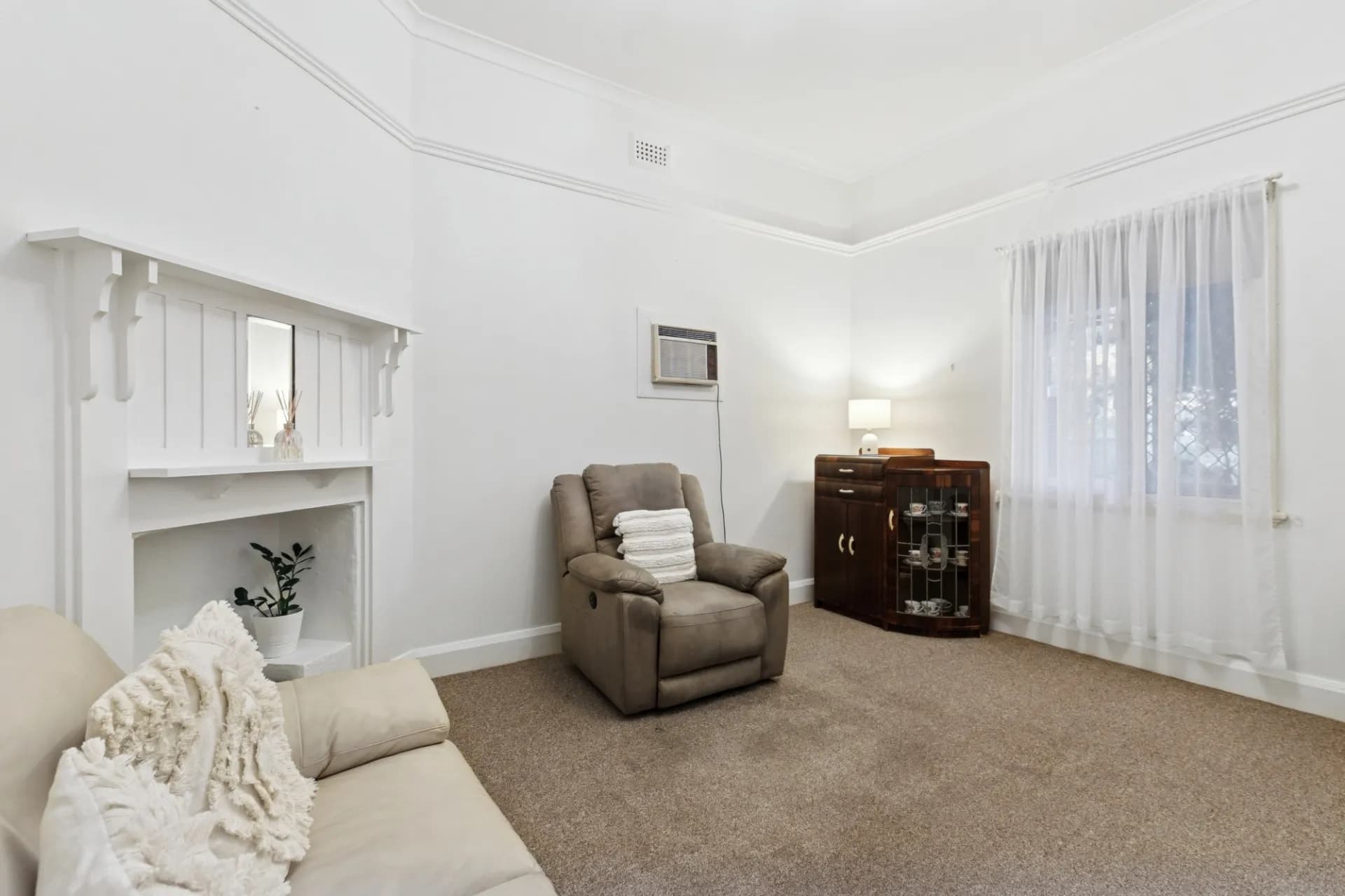 29 Flinders Street, Mount Hawthorn - Thumbnail 4