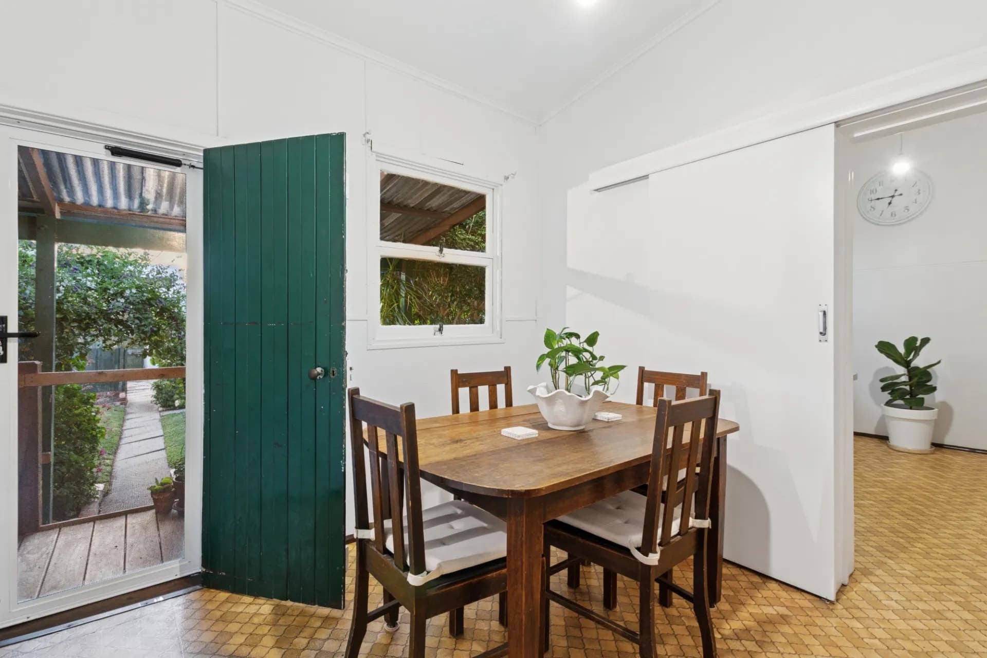 29 Flinders Street, Mount Hawthorn - Thumbnail 5