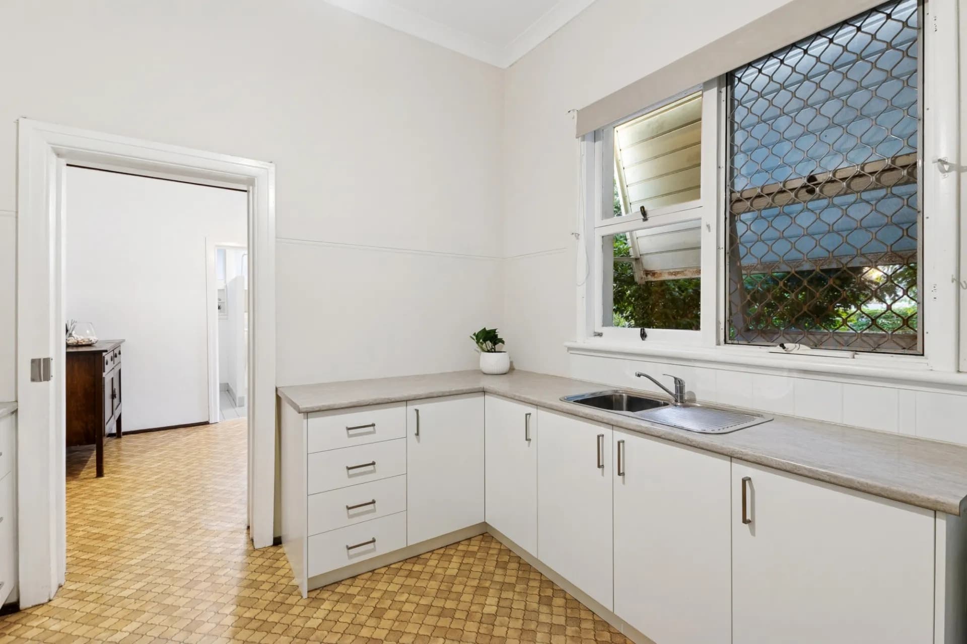 29 Flinders Street, Mount Hawthorn - Thumbnail 6