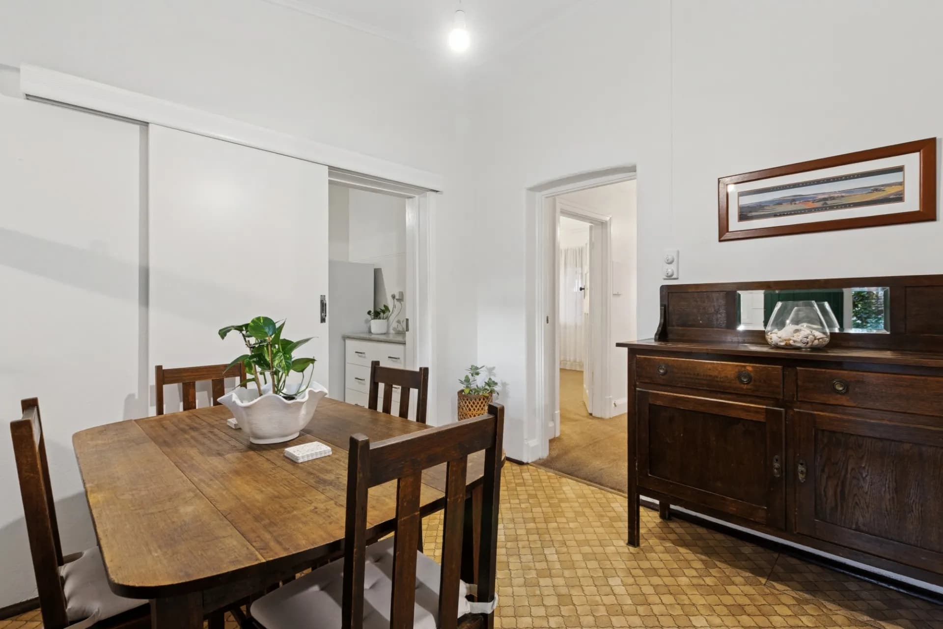 29 Flinders Street, Mount Hawthorn - Thumbnail 7