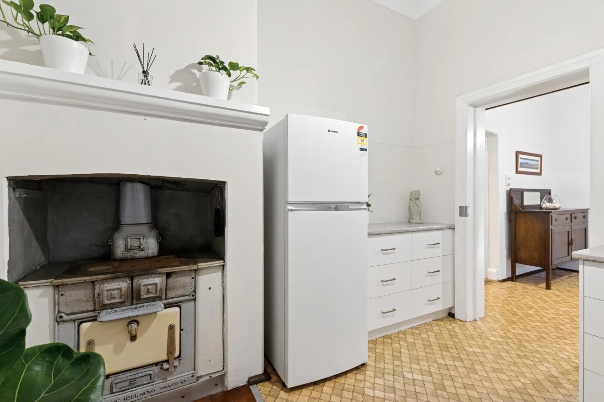 29 Flinders Street, Mount Hawthorn - Thumbnail 8