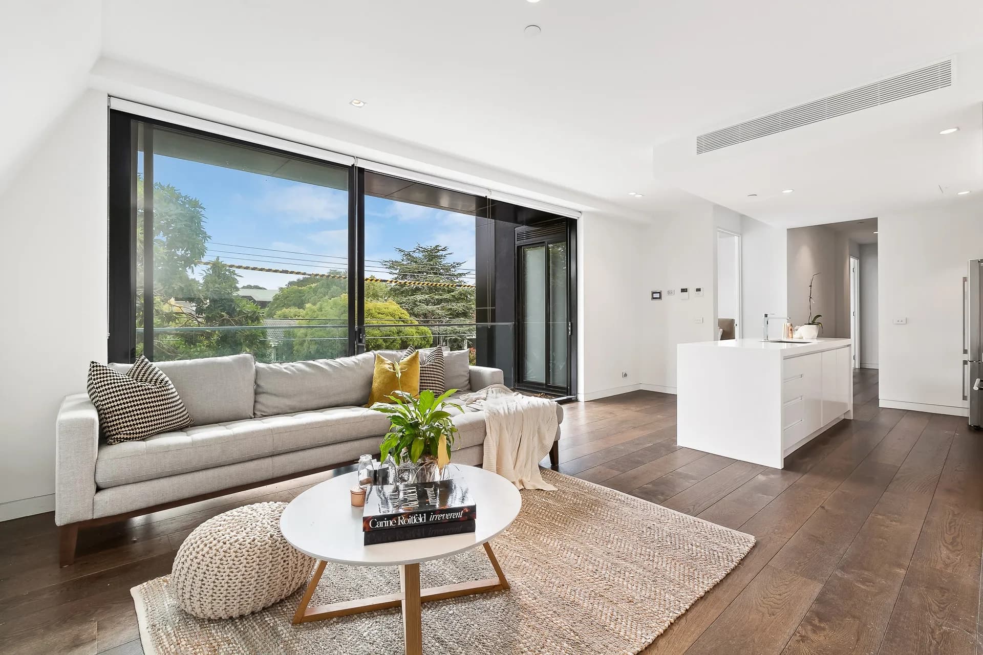 106/186 Bay Street, Brighton., Brighton - Image 1
