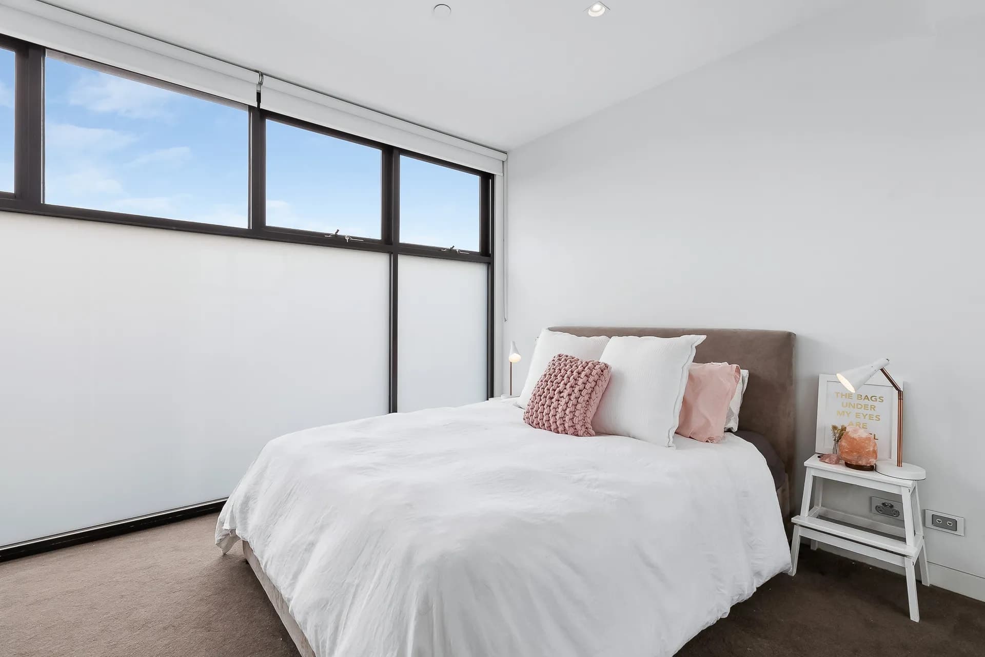 106/186 Bay Street, Brighton., Brighton - Thumbnail 4