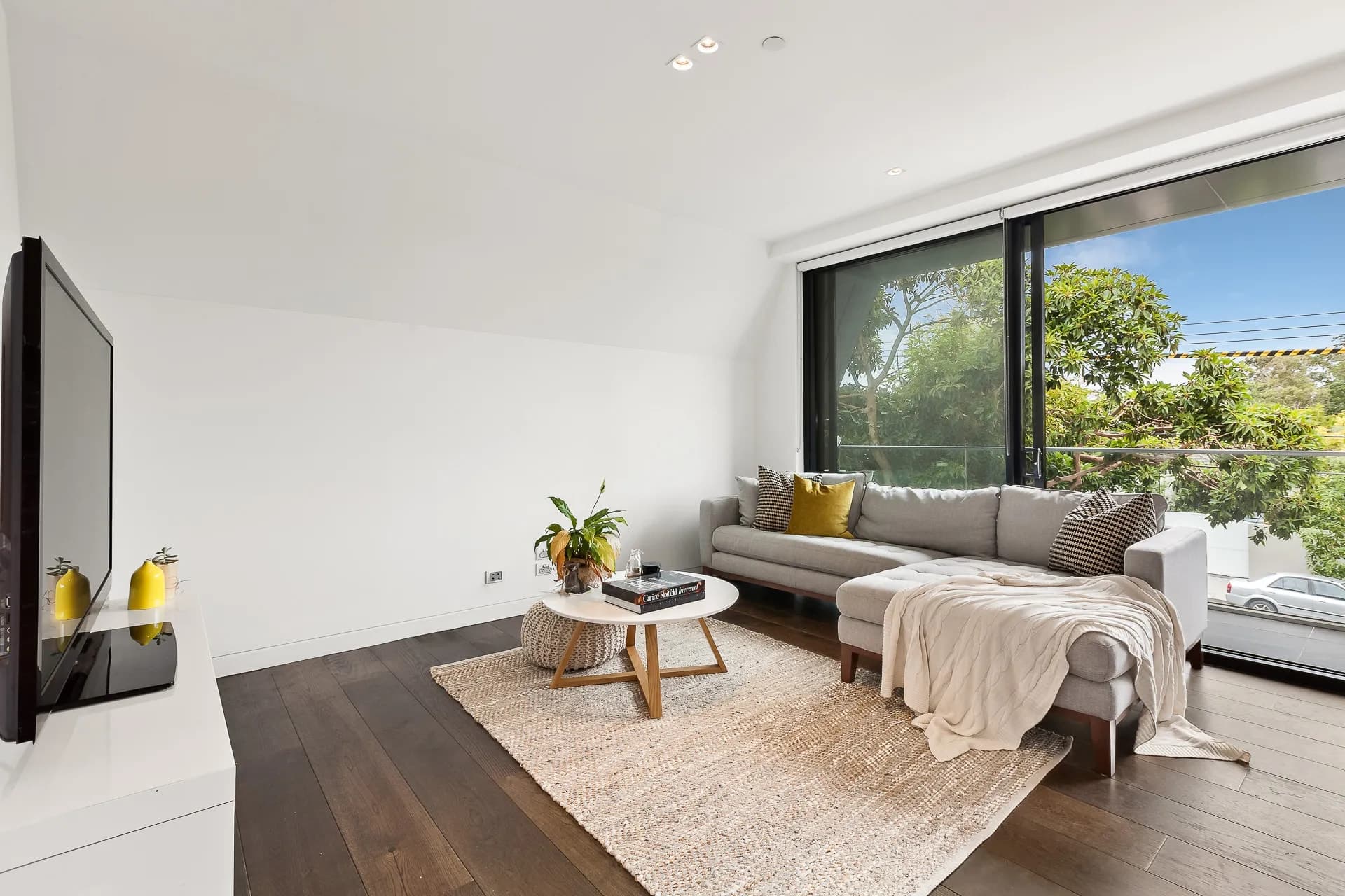 106/186 Bay Street, Brighton., Brighton - Thumbnail 6
