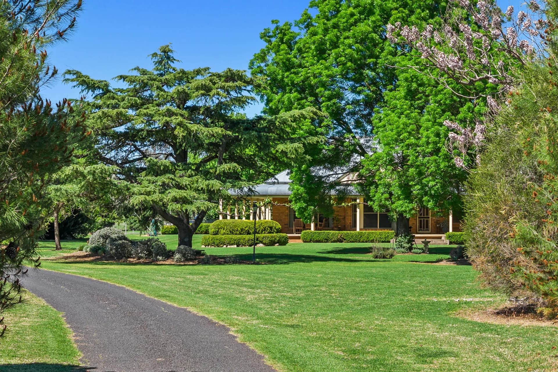 3809 Belubula Way, Canowindra - Thumbnail 3