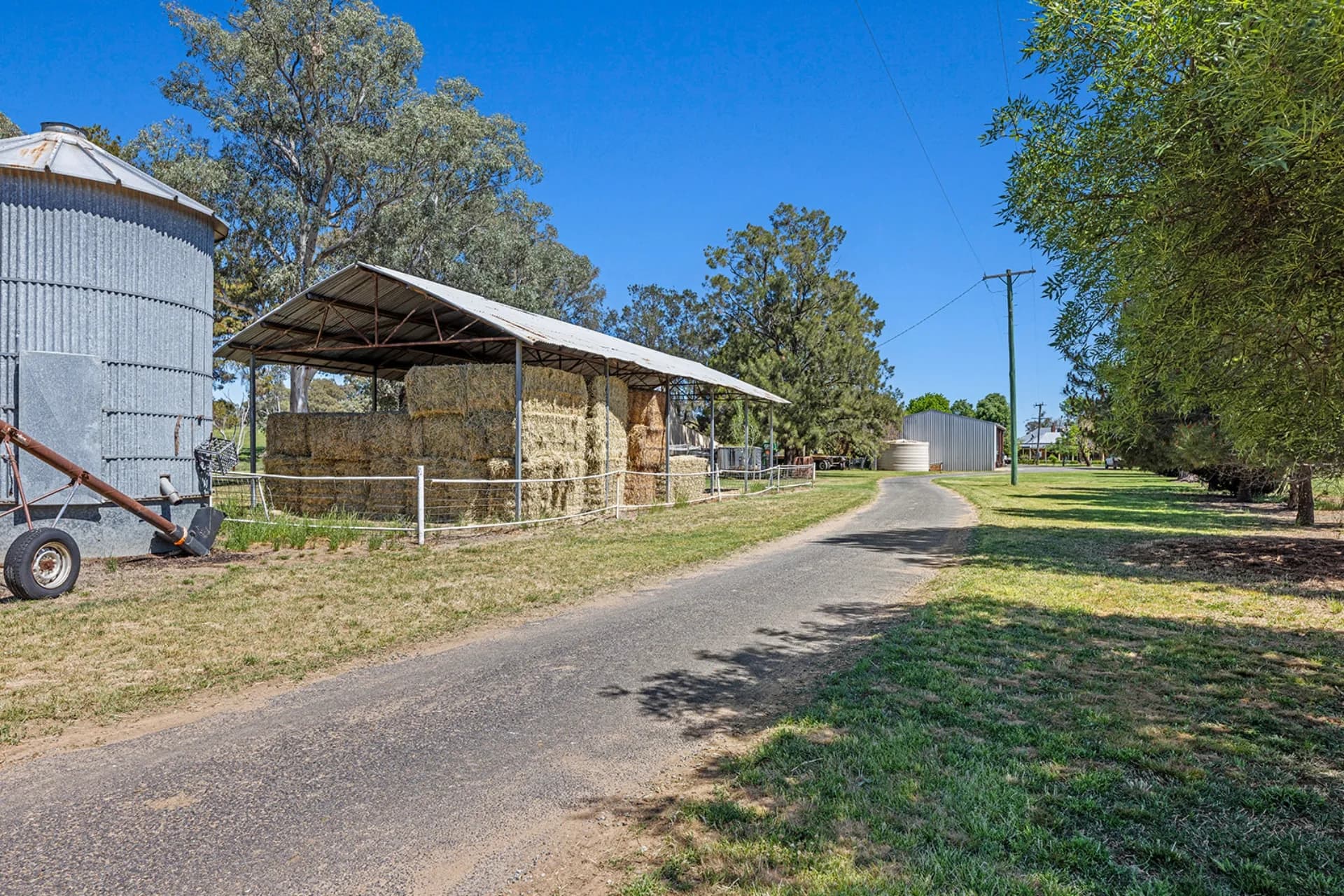3809 Belubula Way, Canowindra - Thumbnail 6