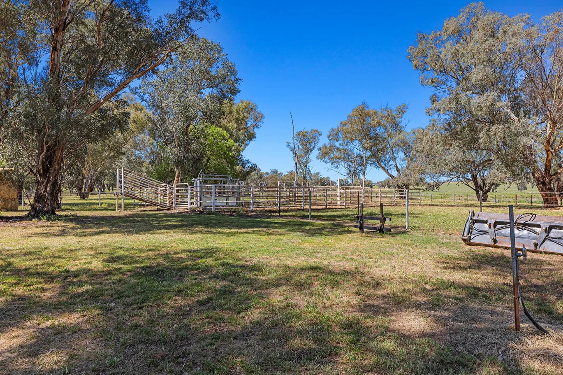 3809 Belubula Way, Canowindra - Thumbnail 7