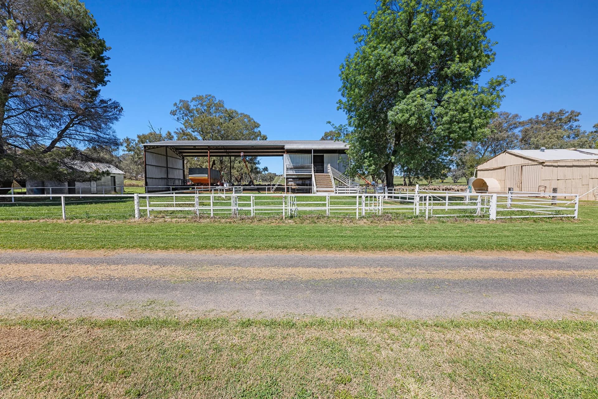 3809 Belubula Way, Canowindra - Thumbnail 8
