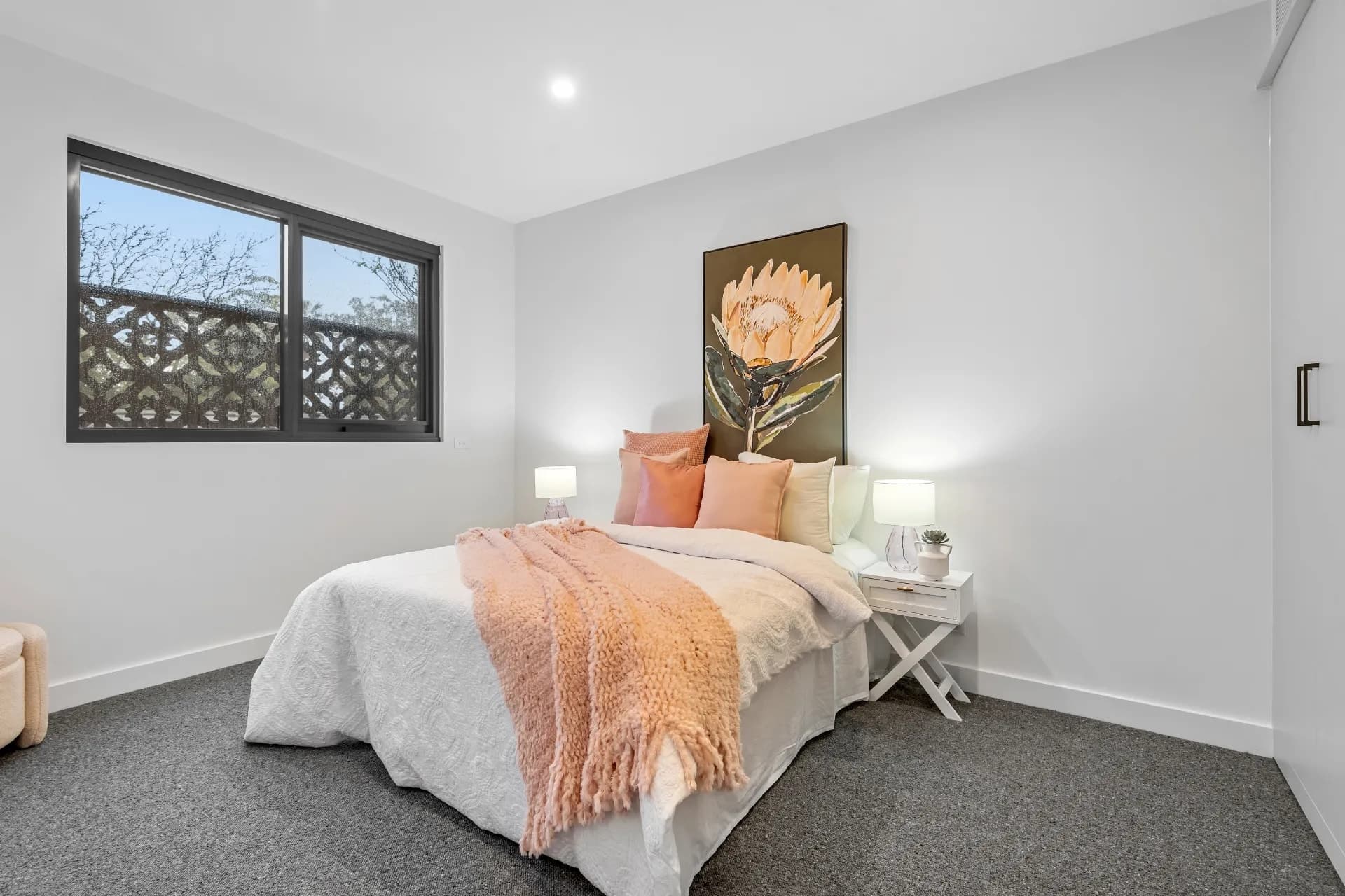 103/24 Linacre  Road, Hampton - Thumbnail 5