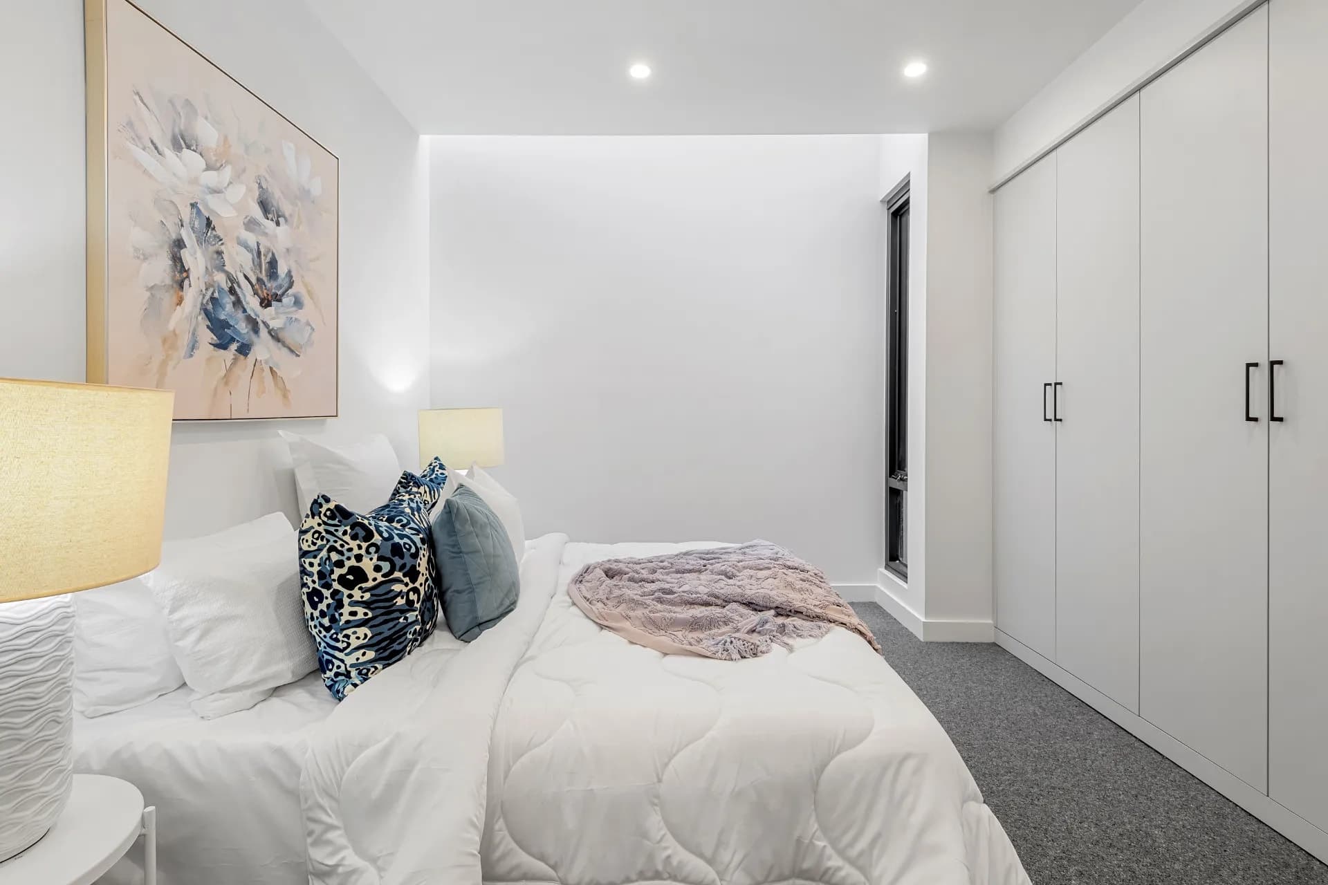 103/24 Linacre  Road, Hampton - Thumbnail 6