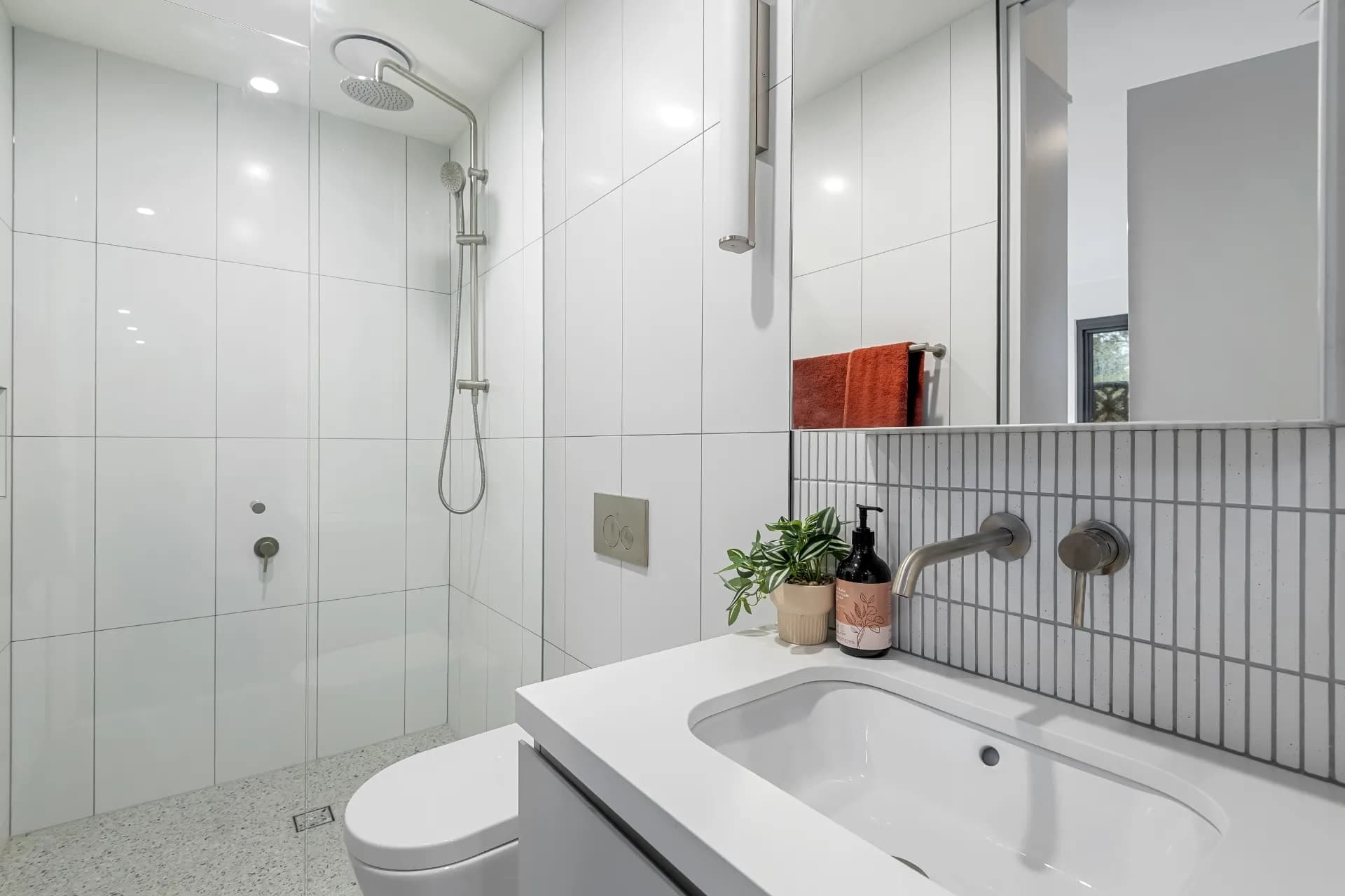 103/24 Linacre  Road, Hampton - Thumbnail 7