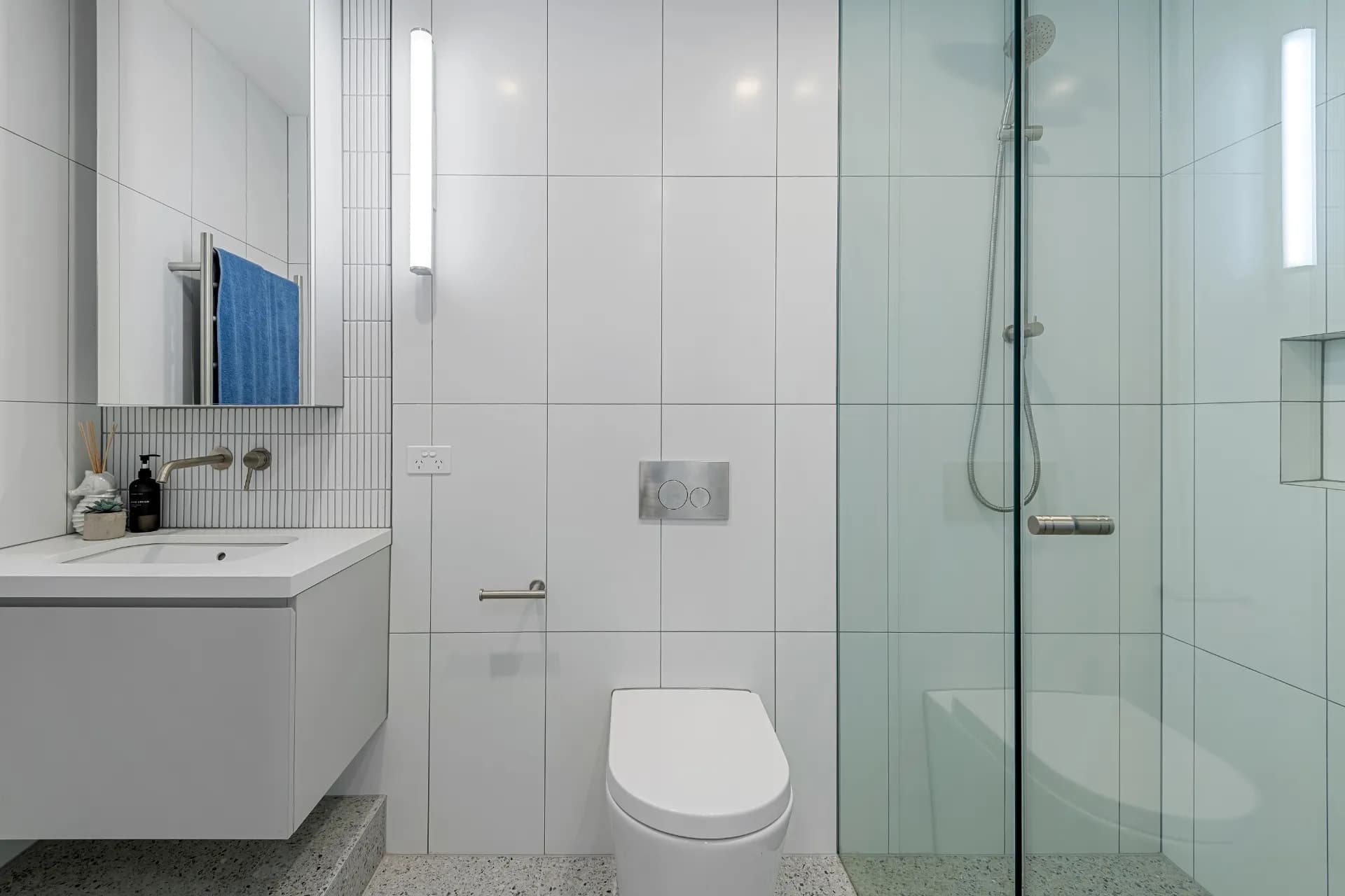 103/24 Linacre  Road, Hampton - Thumbnail 8