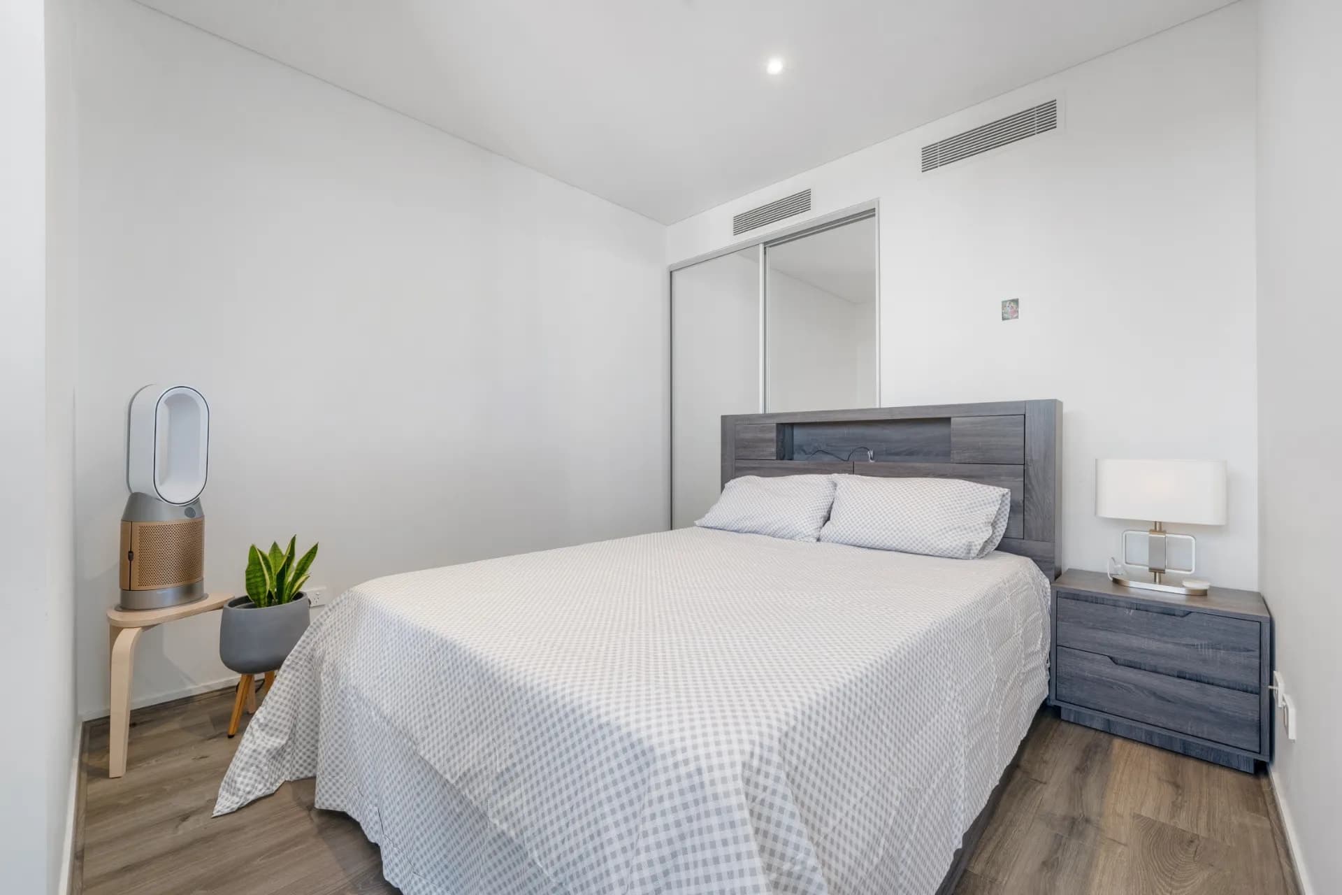 1202/45 Macquarie Street, Parramatta - Thumbnail 7