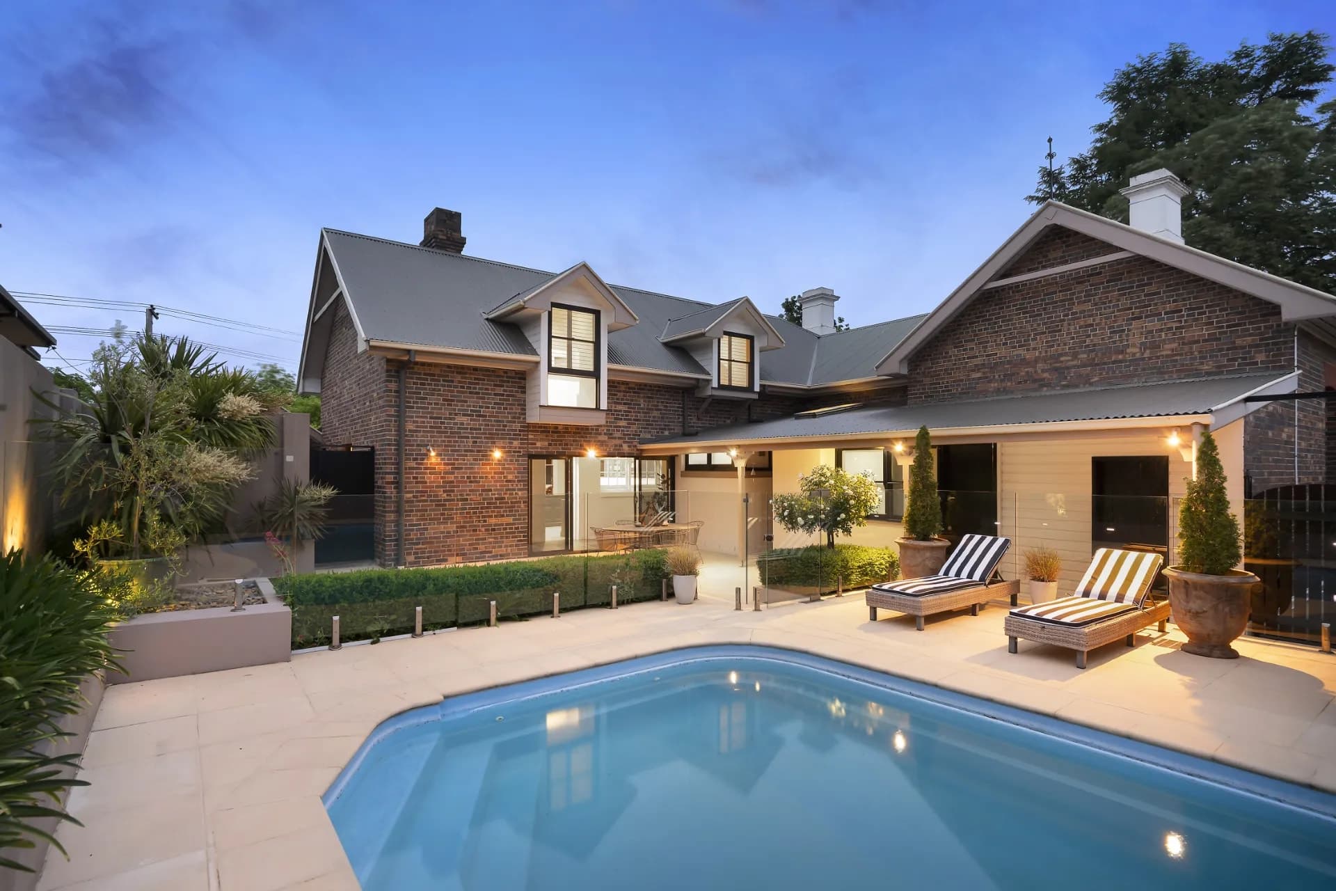 118 Mann Street, Armidale - Thumbnail 2