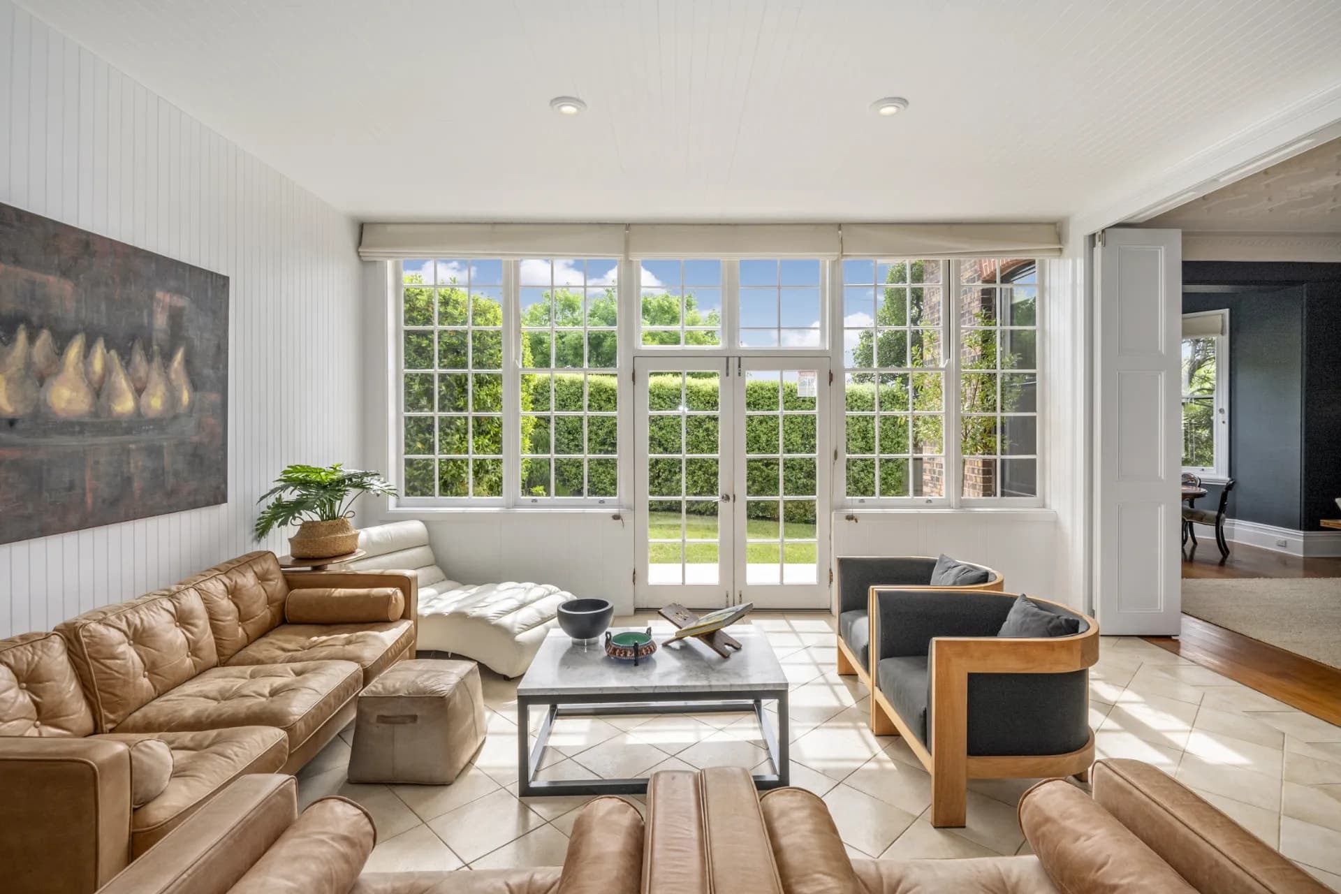 118 Mann Street, Armidale - Thumbnail 4