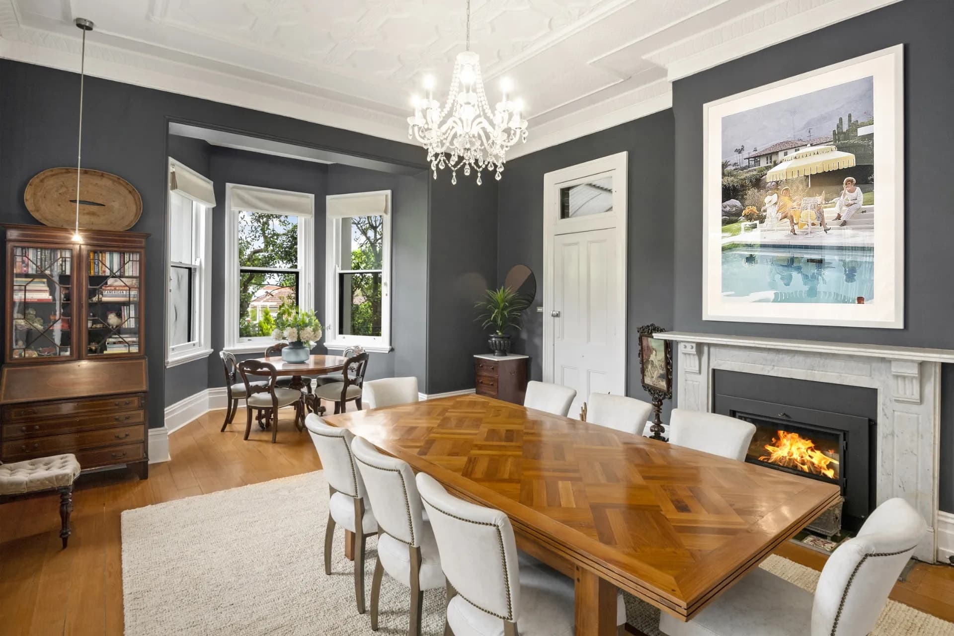 118 Mann Street, Armidale - Thumbnail 5