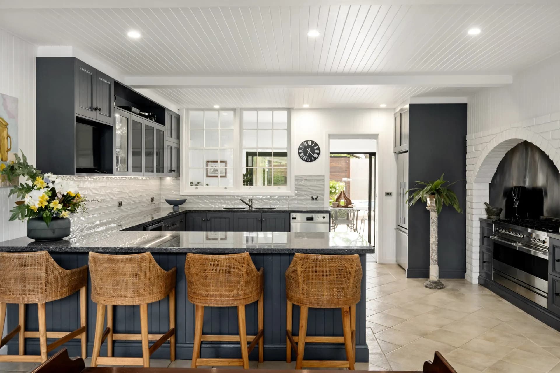 118 Mann Street, Armidale - Thumbnail 6