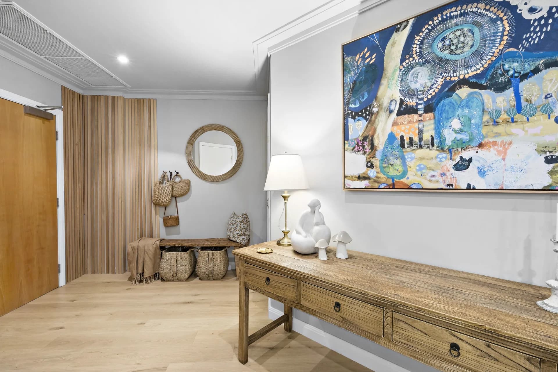 19/85 Alexandra Avenue, South Yarra., South Yarra - Thumbnail 6